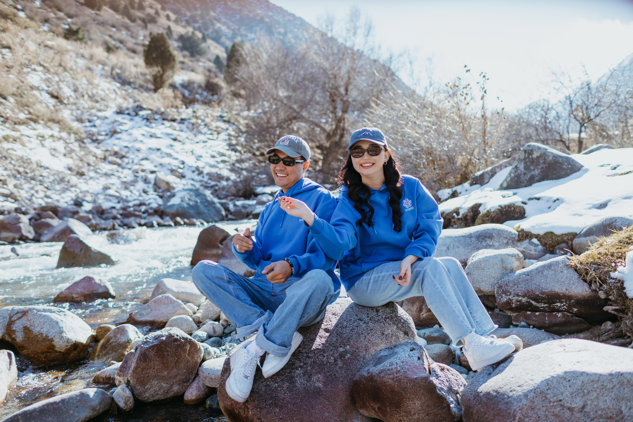 Лав Стори в Бишкеке. Фотограф в Бишкеке Оксана Шувалова