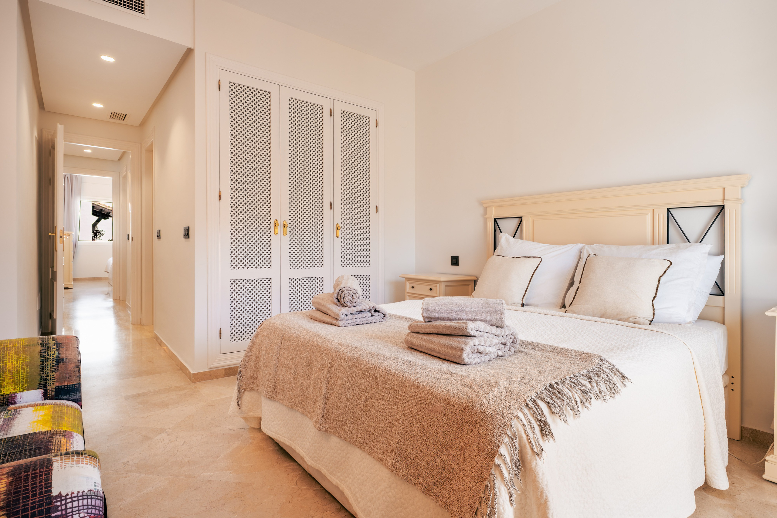Real Estate Photography. Filmmaker, Photographer & AI Visual Artist in Costa del Sol — Alexandru Avram