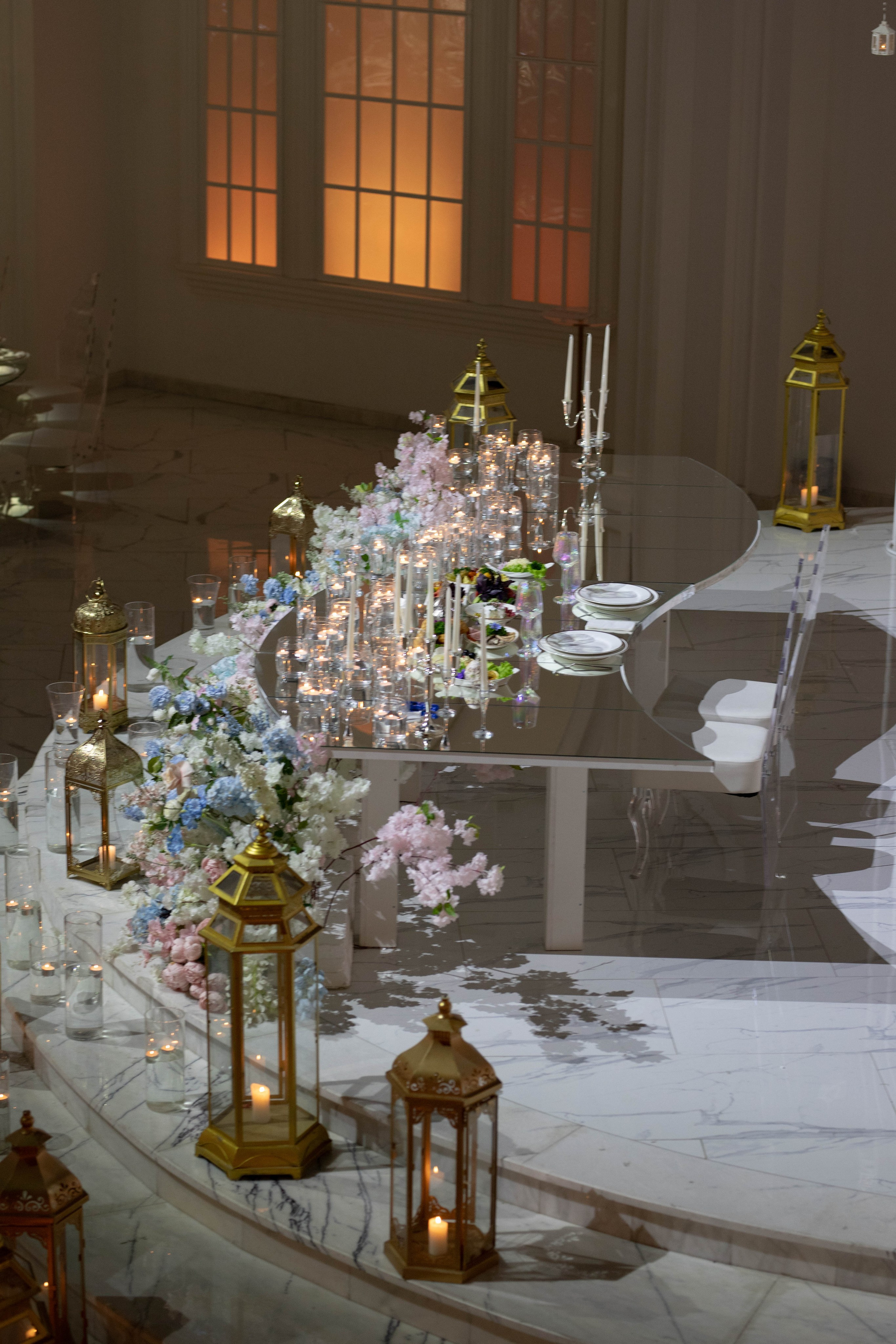 FAKHRI&FIDAN. Wedding&Event photographer Ismail Rzayev in Baku