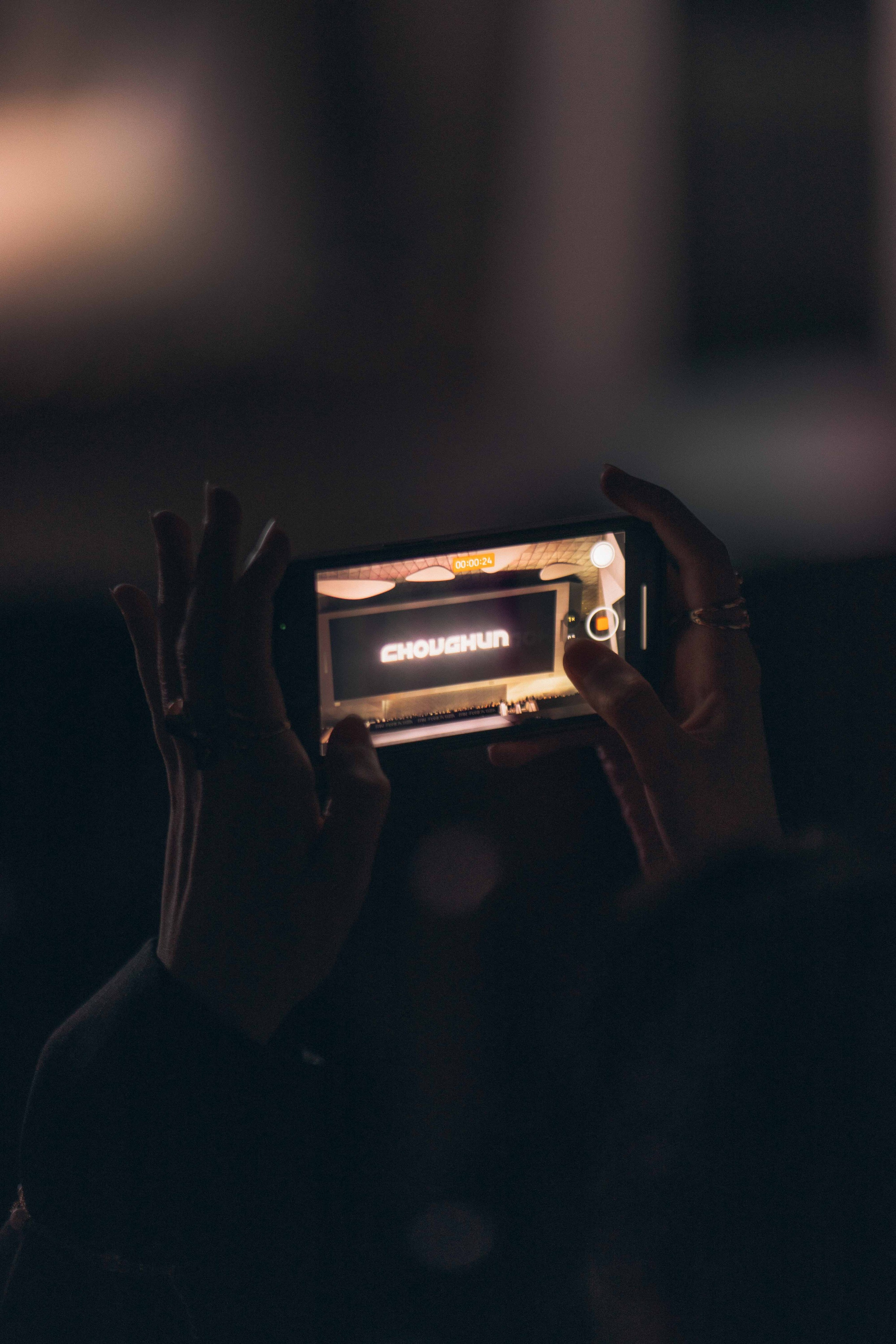 BAKU FASHION WEEK DAY. Wedding&Event photographer Ismail Rzayev in Baku