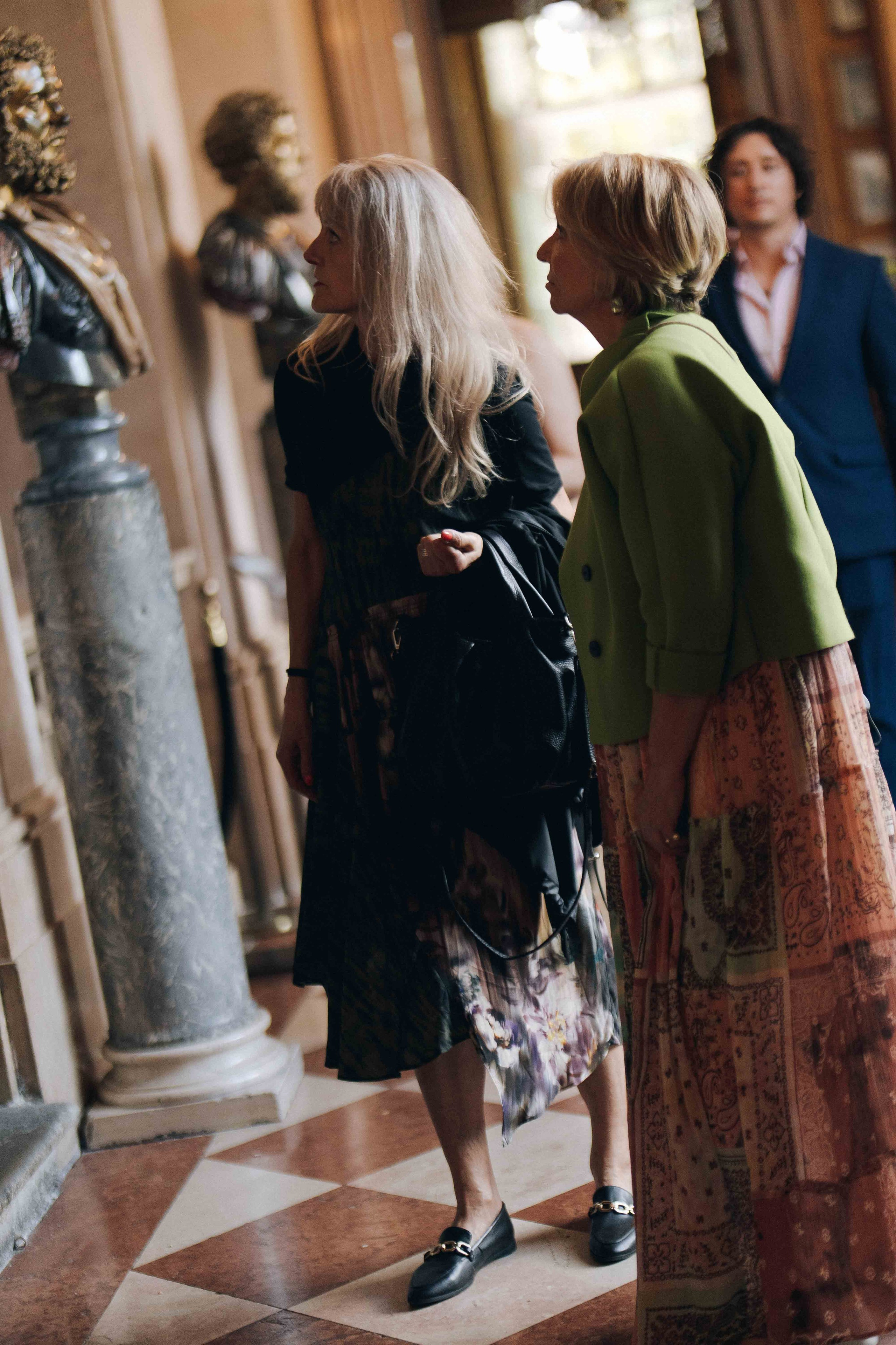 SCHLOSS LEOPOLDSKRON SALZBURG. Wedding&Event photographer Ismail Rzayev in Baku