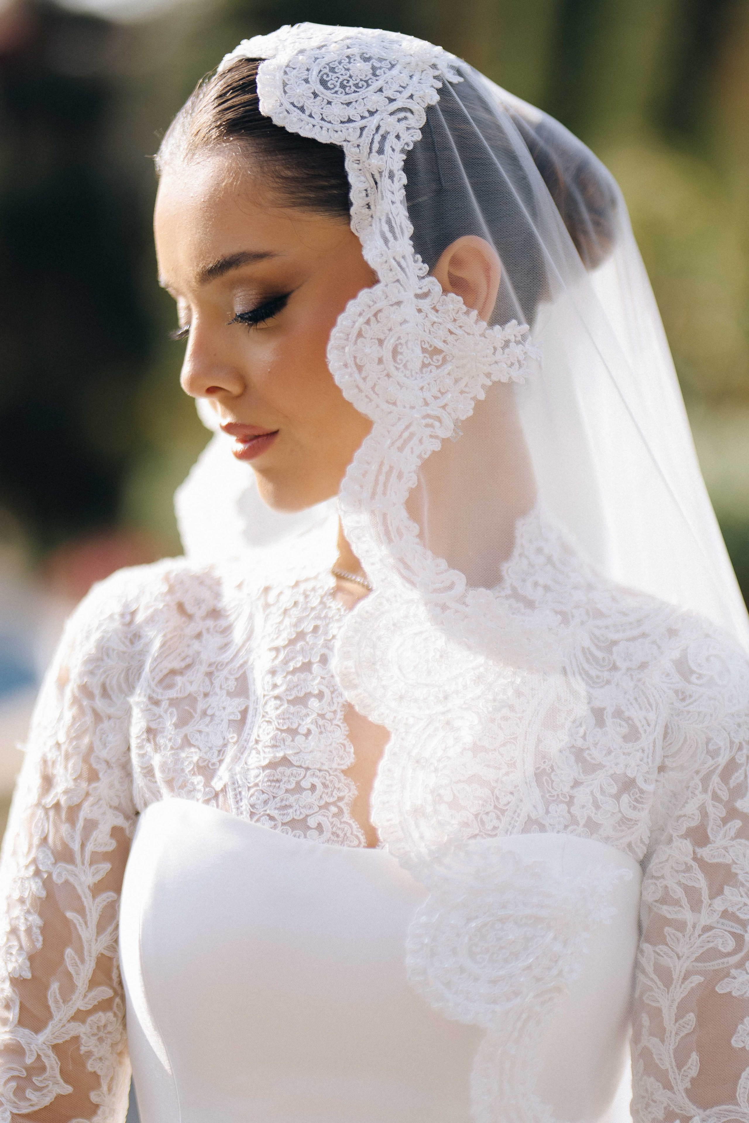 ALI&NARMIN. Wedding&Event photographer Ismail Rzayev in Baku