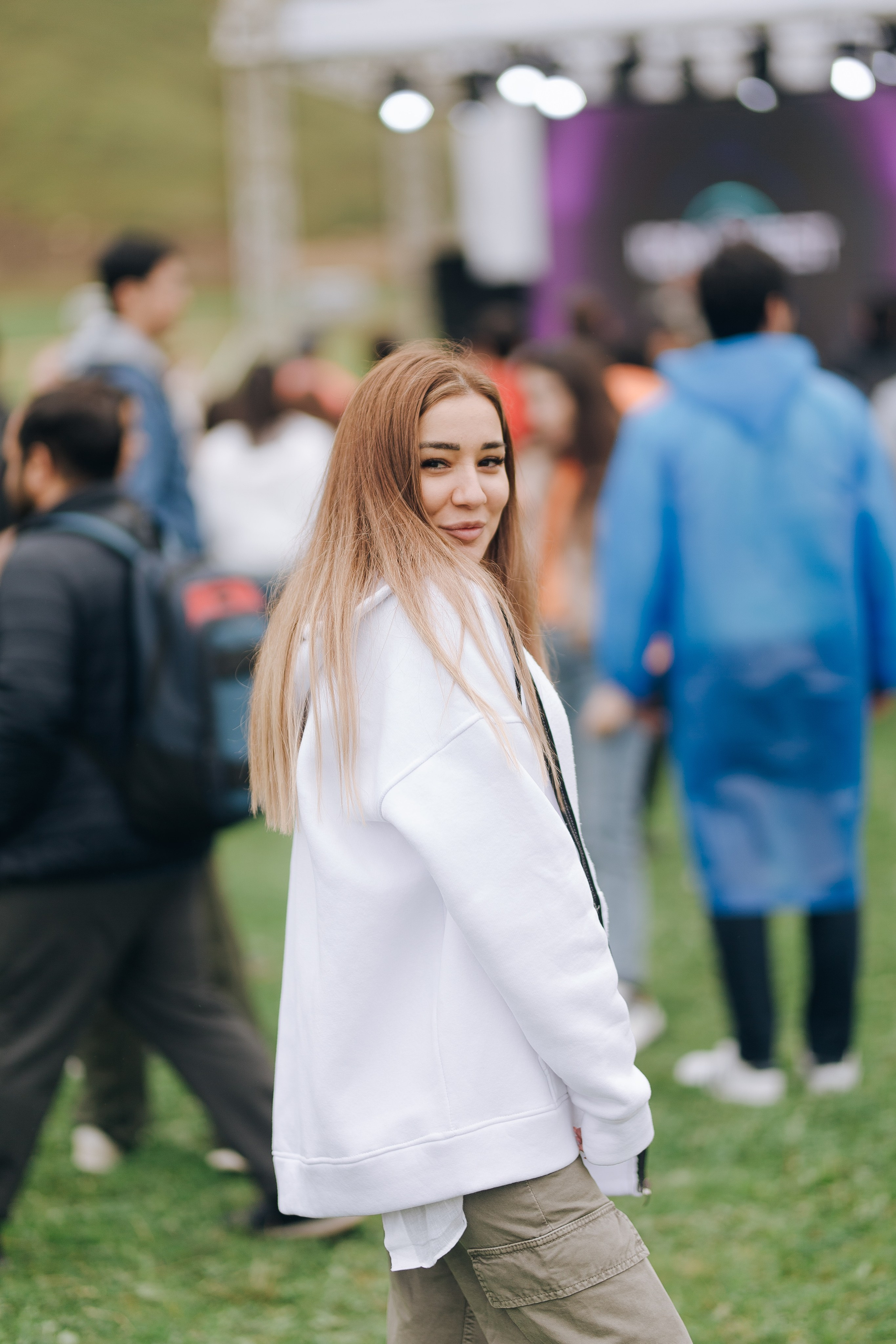 E.GOV.AZ Teambuilding. Wedding&Event photographer Ismail Rzayev in Baku