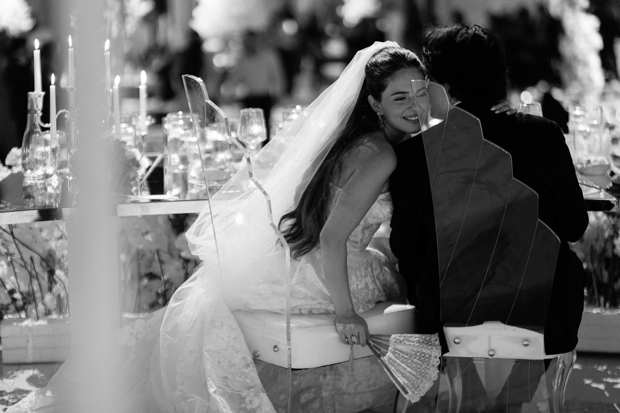 FAKHRI&FIDAN. Wedding&Event photographer Ismail Rzayev in Baku