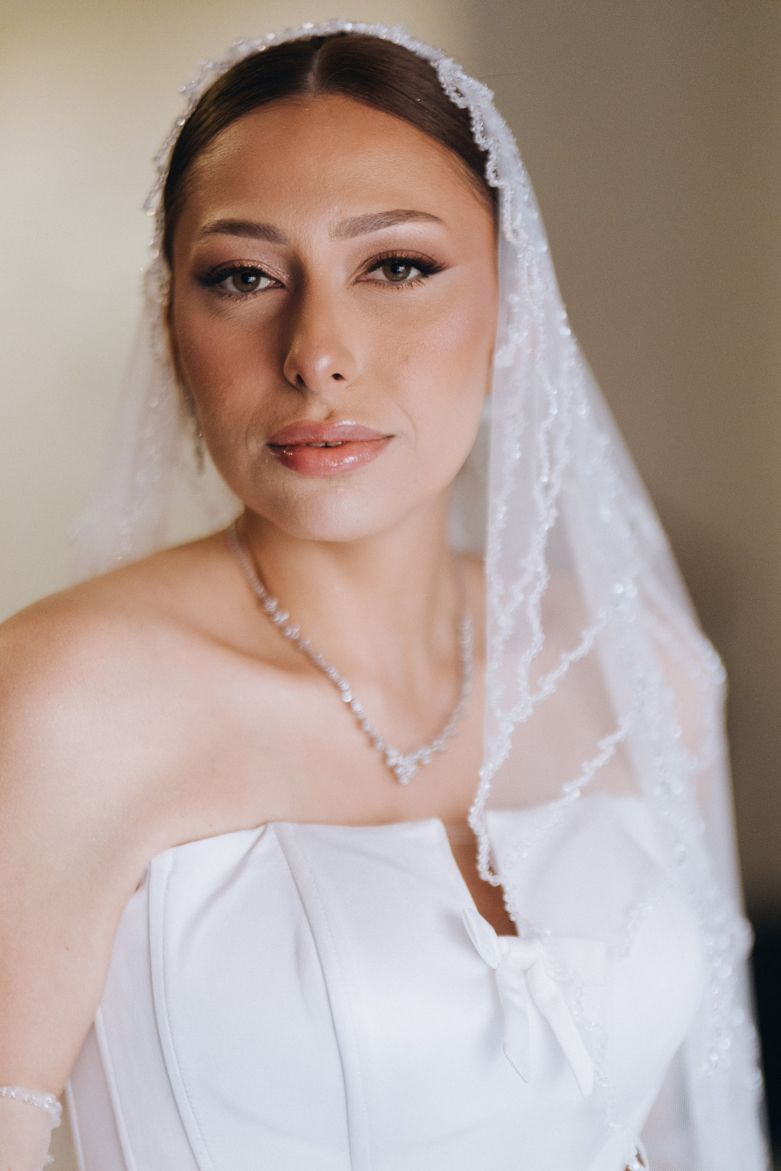 MASHKUR&KAMILLA. Wedding&Event photographer Ismail Rzayev in Baku