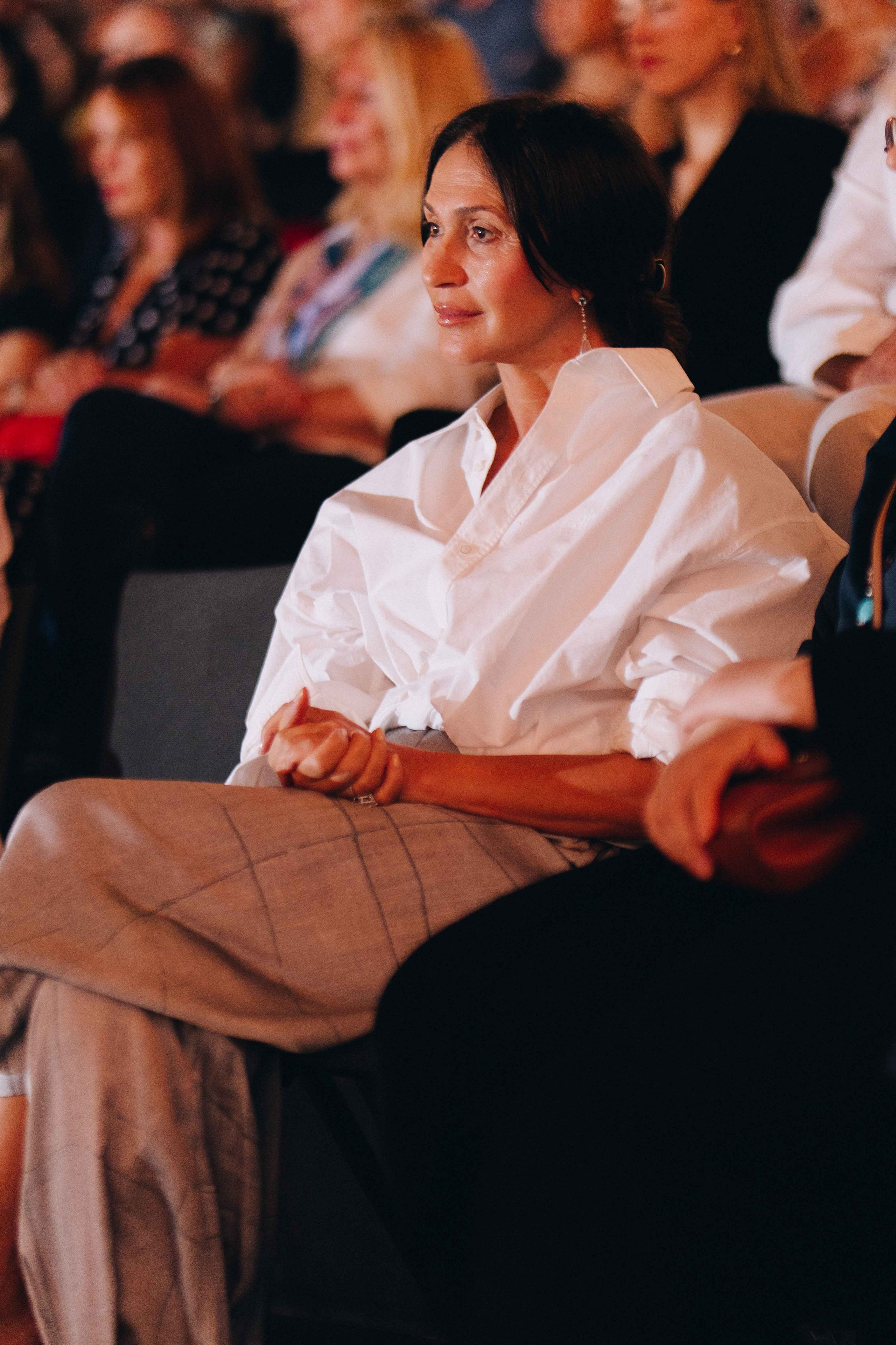 ZÜRICH KAMMERORCHESTER. Wedding&Event photographer Ismail Rzayev in Baku