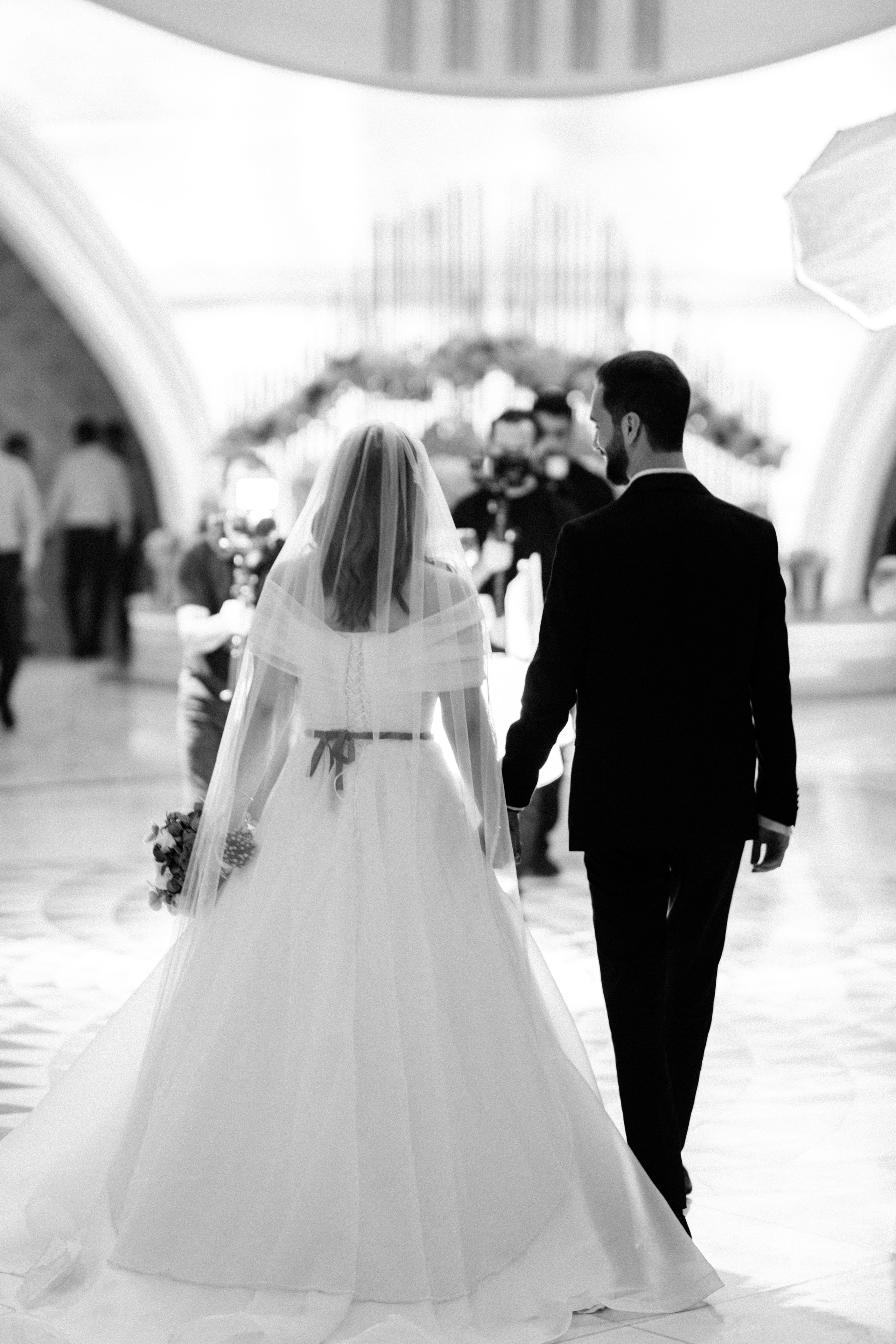 RAHMAN&SHAHLA. Wedding&Event photographer Ismail Rzayev in Baku