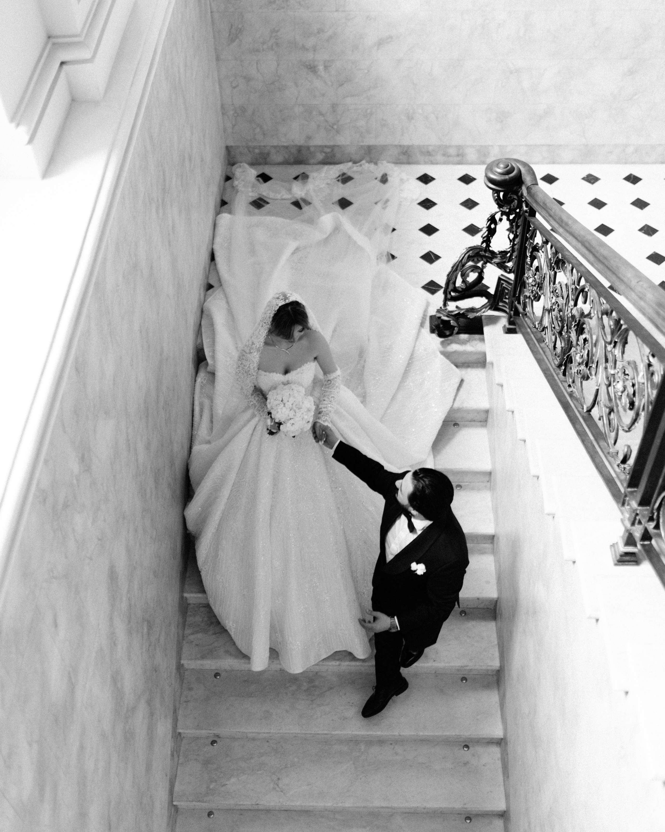 ORKHAN&SEVDA. Wedding&Event photographer Ismail Rzayev in Baku