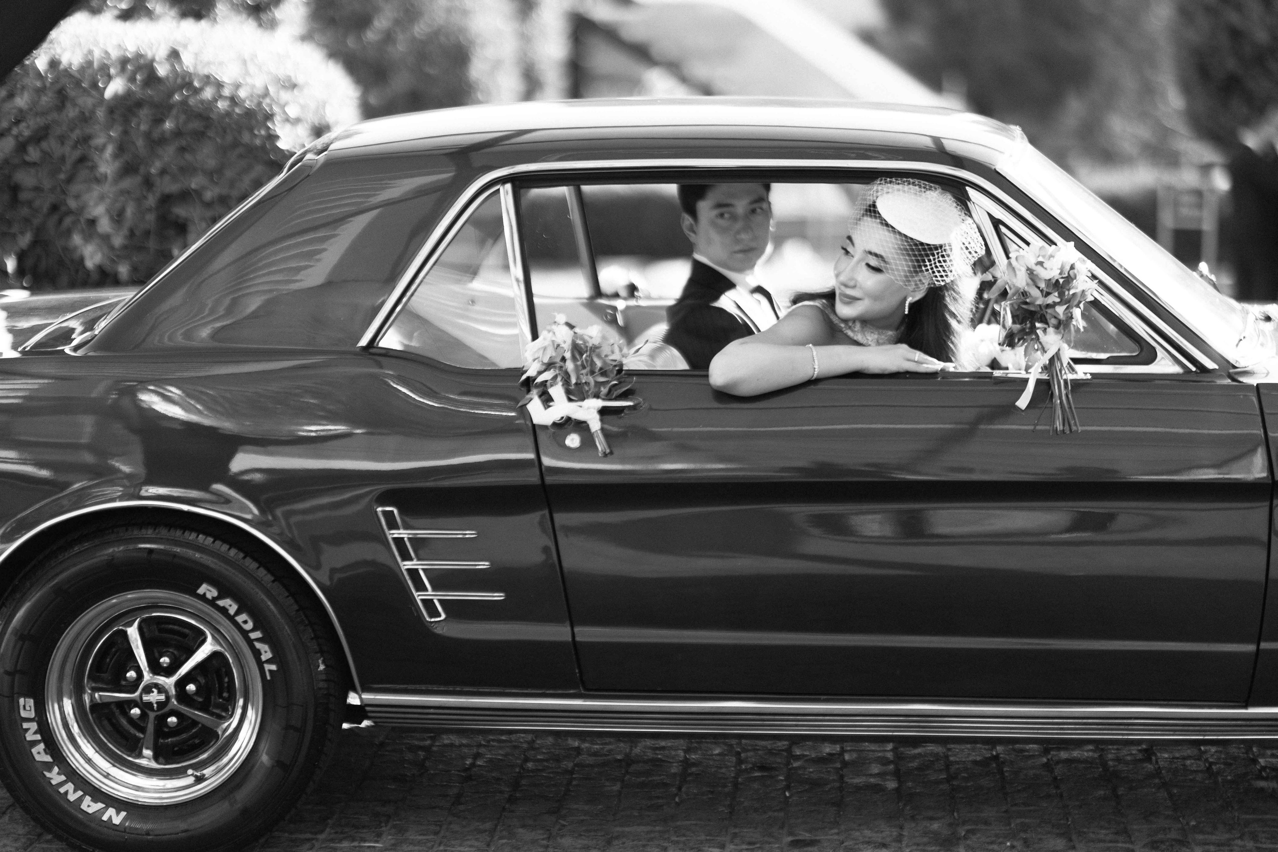 NURZHAN&AYSEL. Wedding&Event photographer Ismail Rzayev in Baku