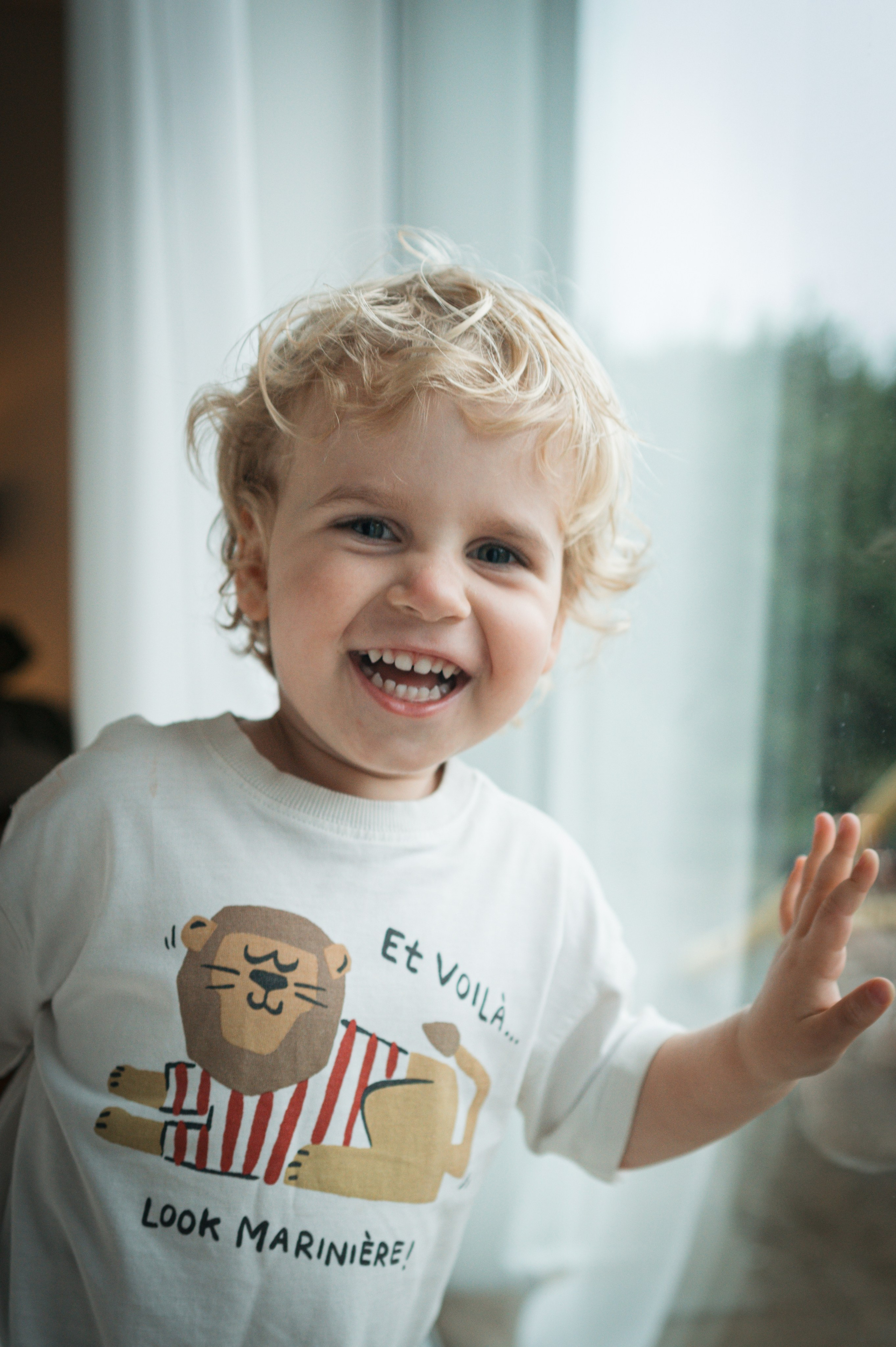 Kasia — sesja rodzinna. Kinga Dietrich