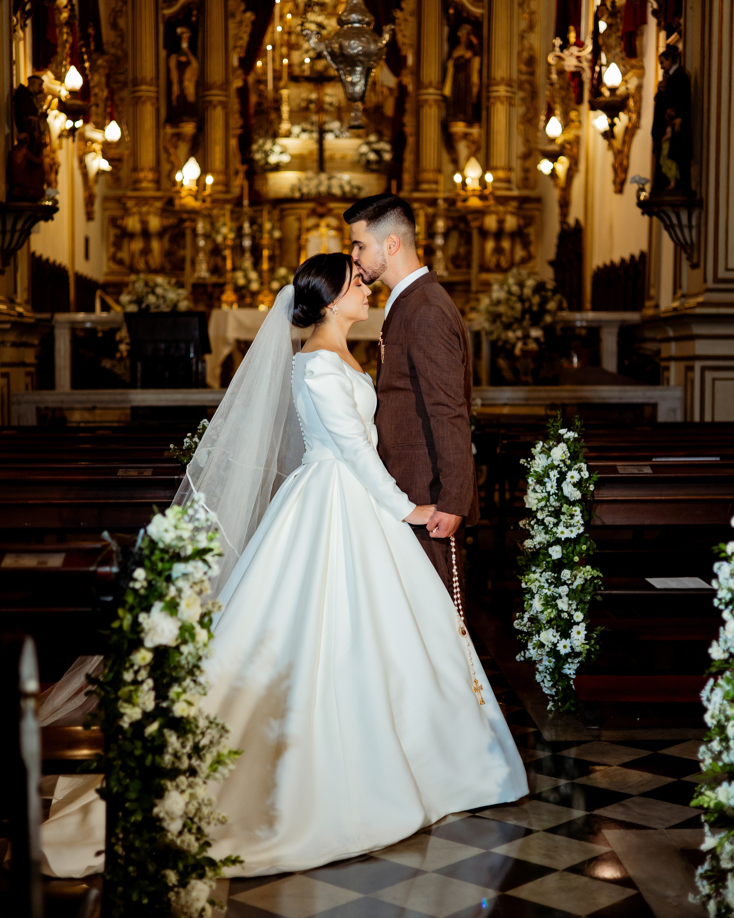 Weddings. Cordeiroweddings