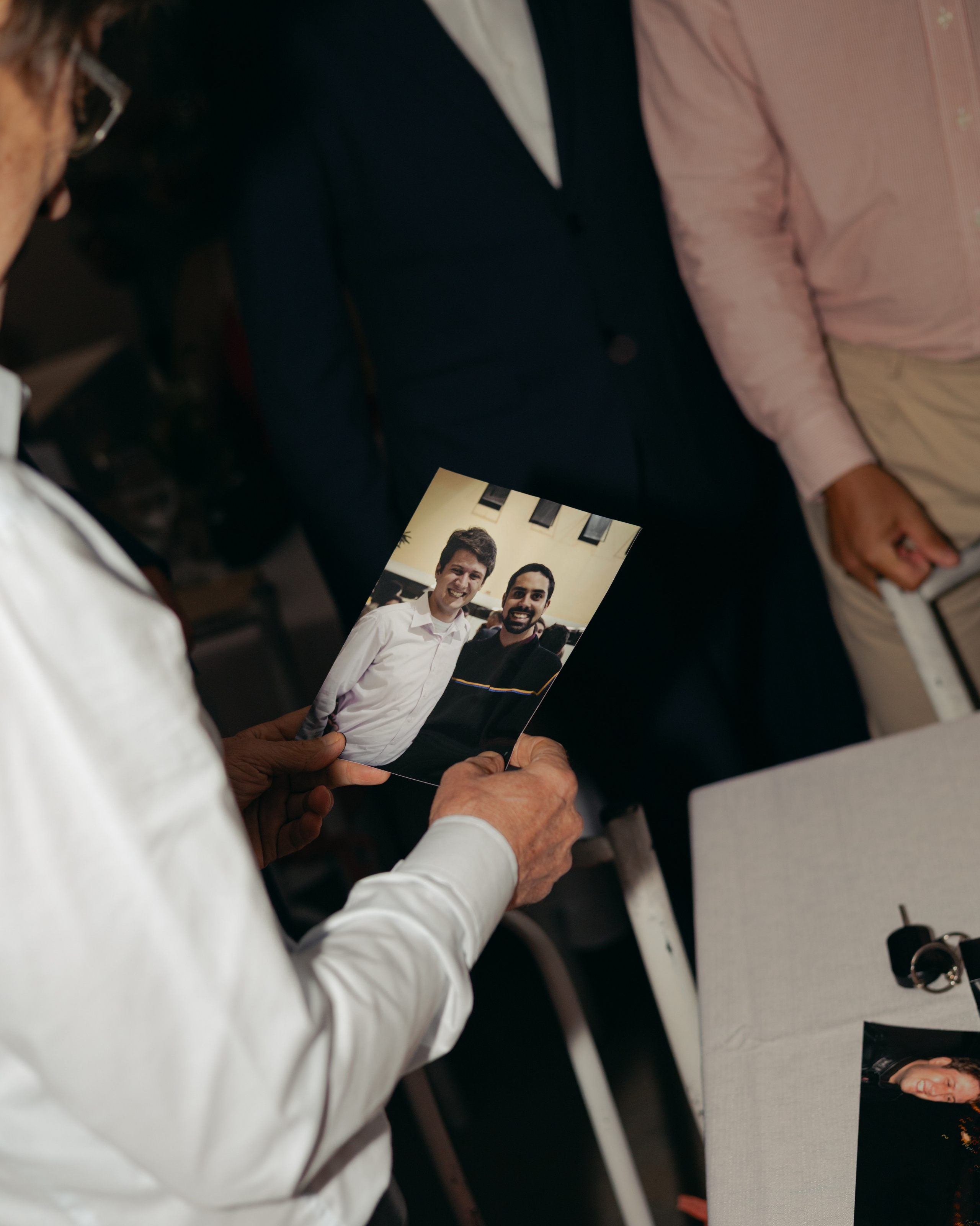 Weddings. Cordeiroweddings