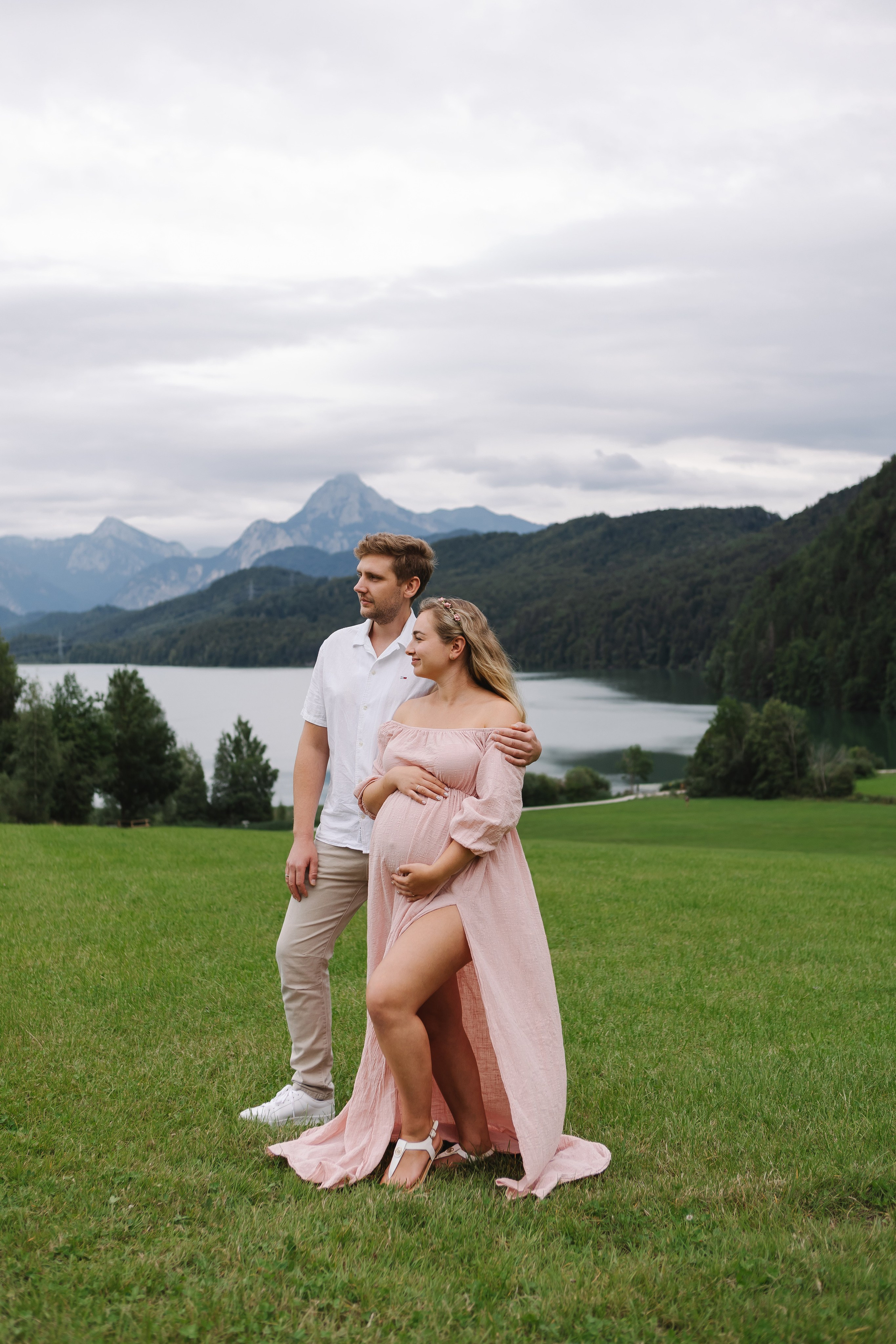 Familie / Kinder. Fotografin Larysa Chepurko| Füssen| Garmisch-Partenkirchen| Weilheim| Schongau| Murnau| München | Hochzeitsfotograf Füssen | Larysa Photo