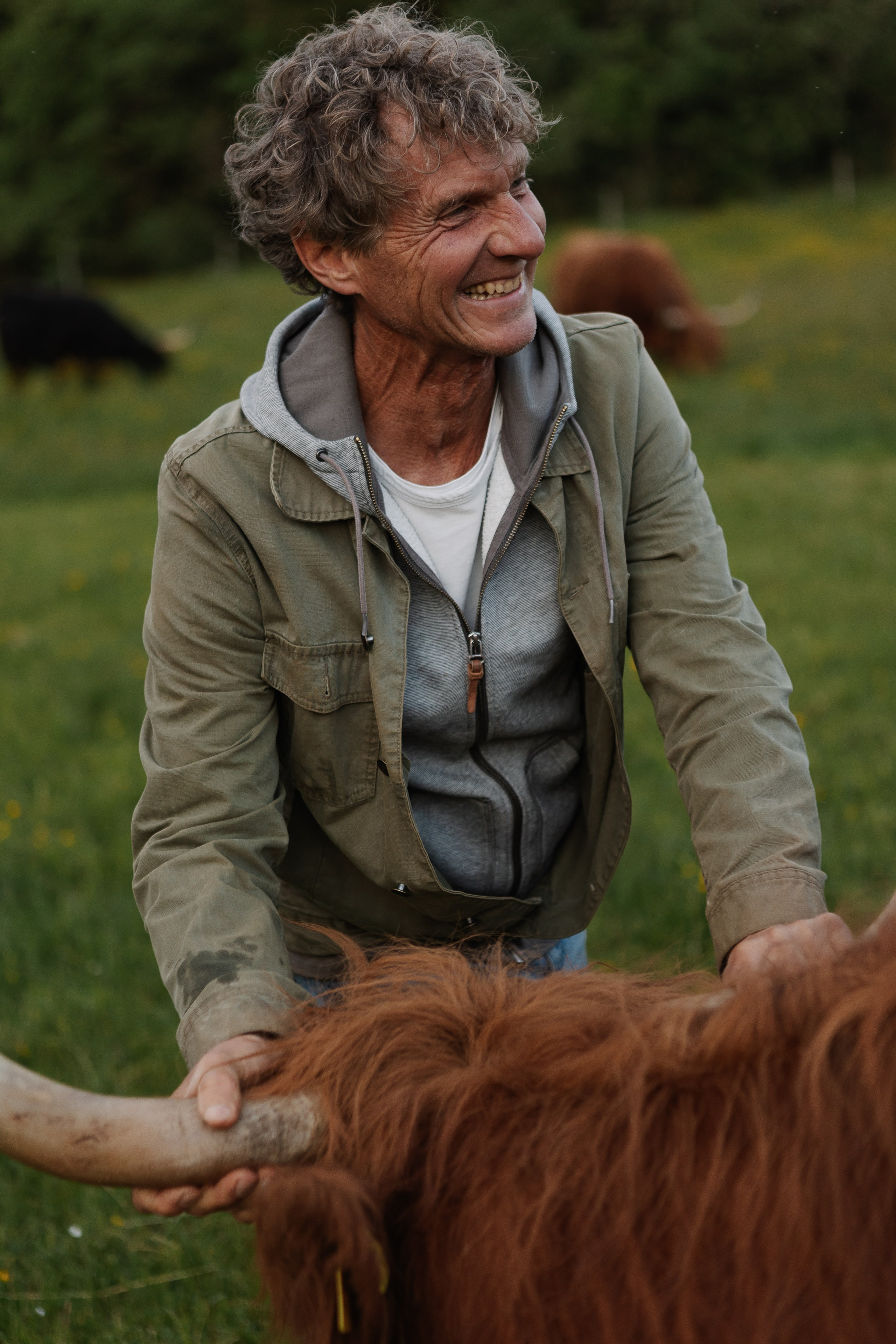 Reportage-Shooting. Fotografin Larysa Chepurko| Füssen| Garmisch-Partenkirchen| Weilheim| Schongau| Murnau| München | Hochzeitsfotograf Füssen | Larysa Photo