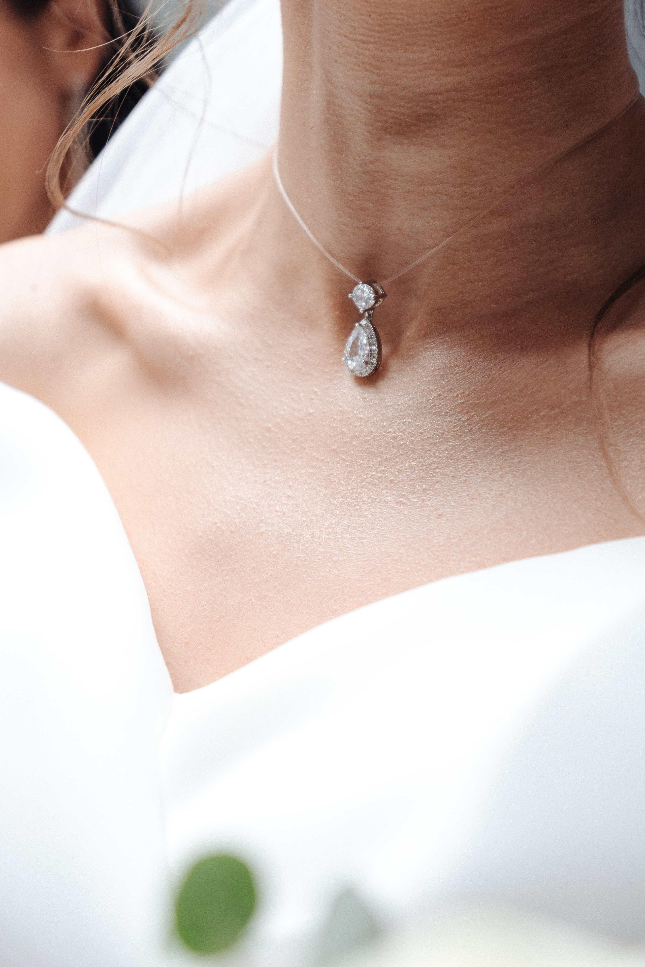 Piotr i Roksolana. Karina Czernecka Foto