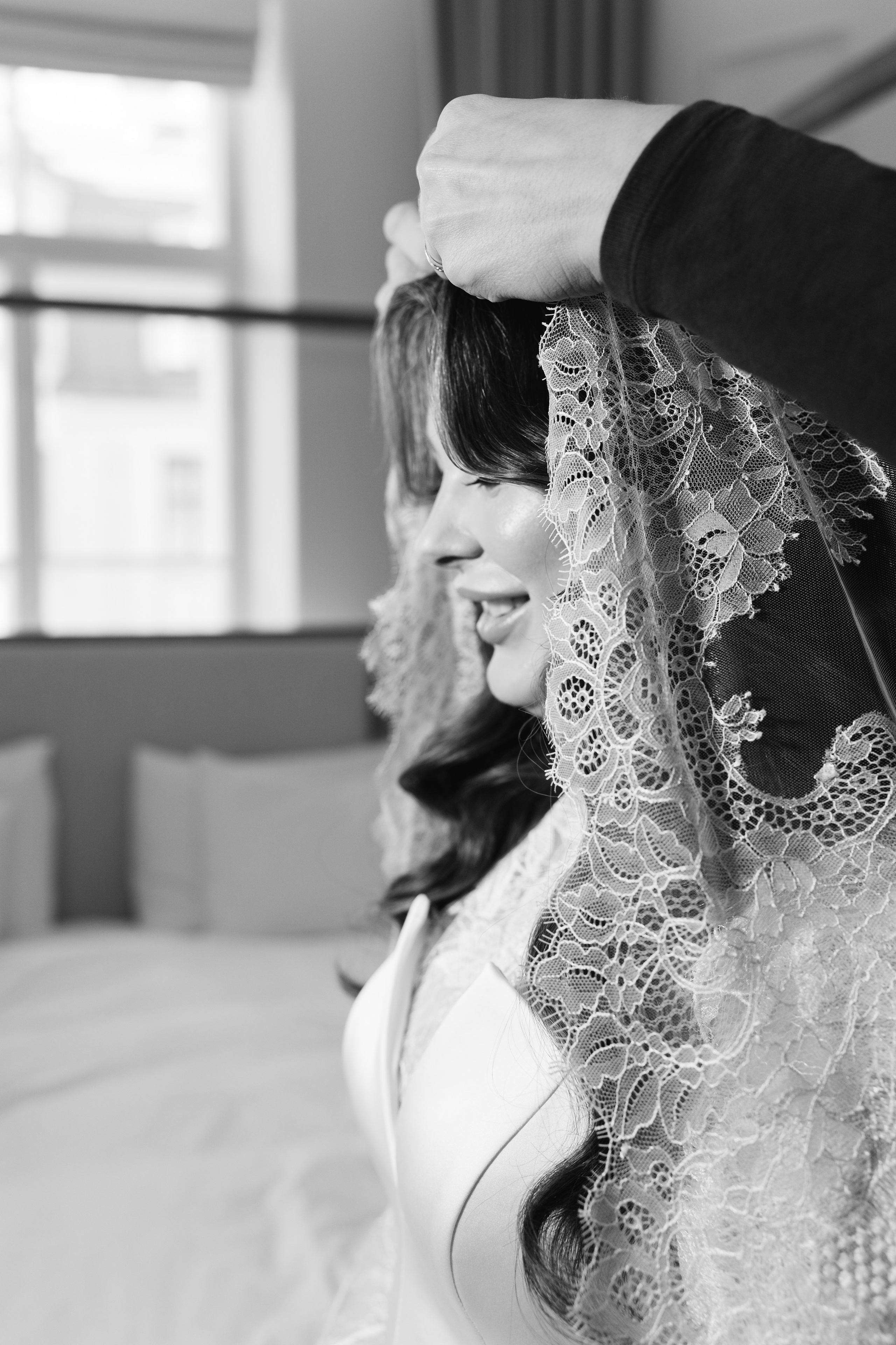 J&A. Victoria Olonen – Cinematic Portrait Artist | Helsinki & Europe