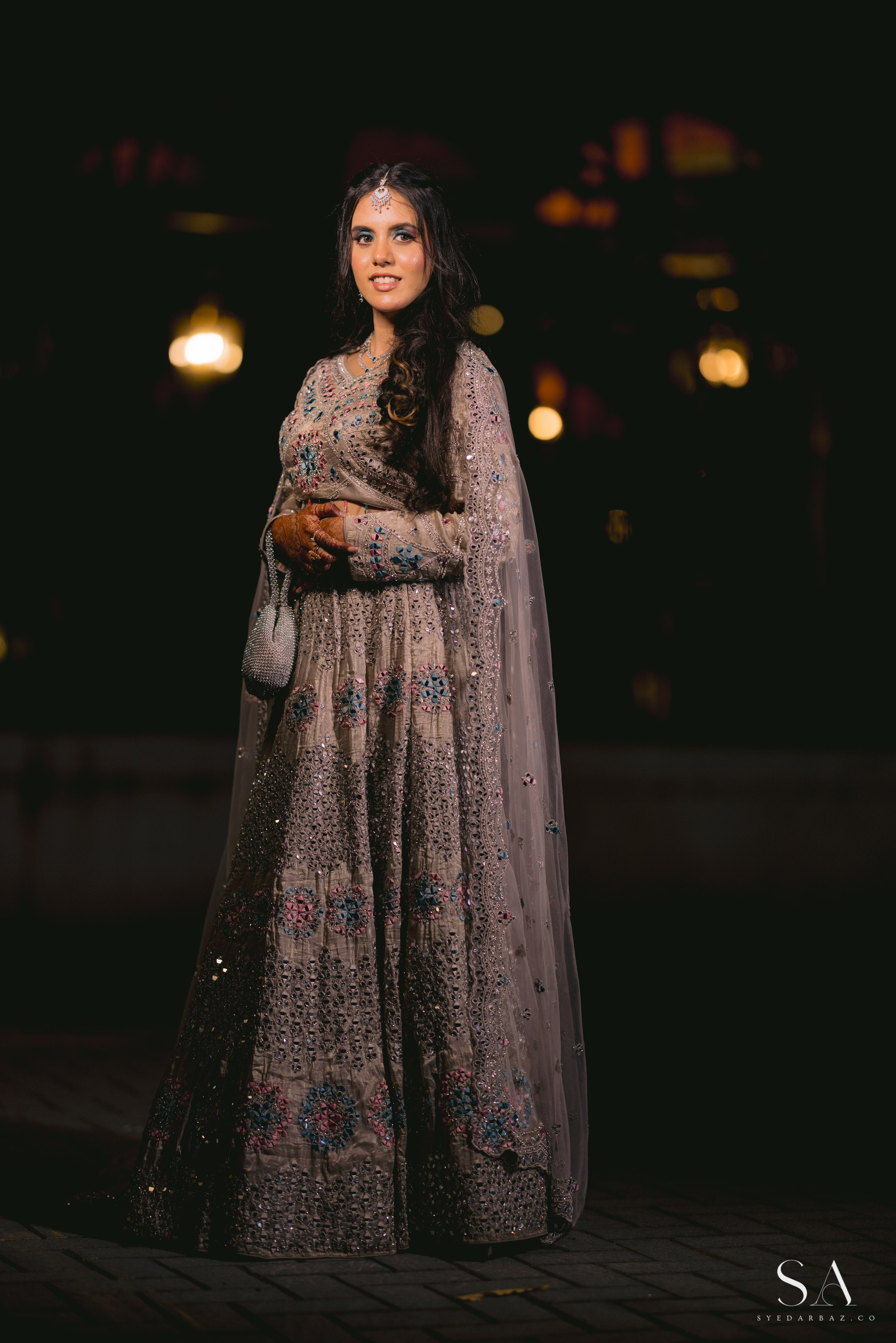 Portfolio. Wedding photography in bangalore