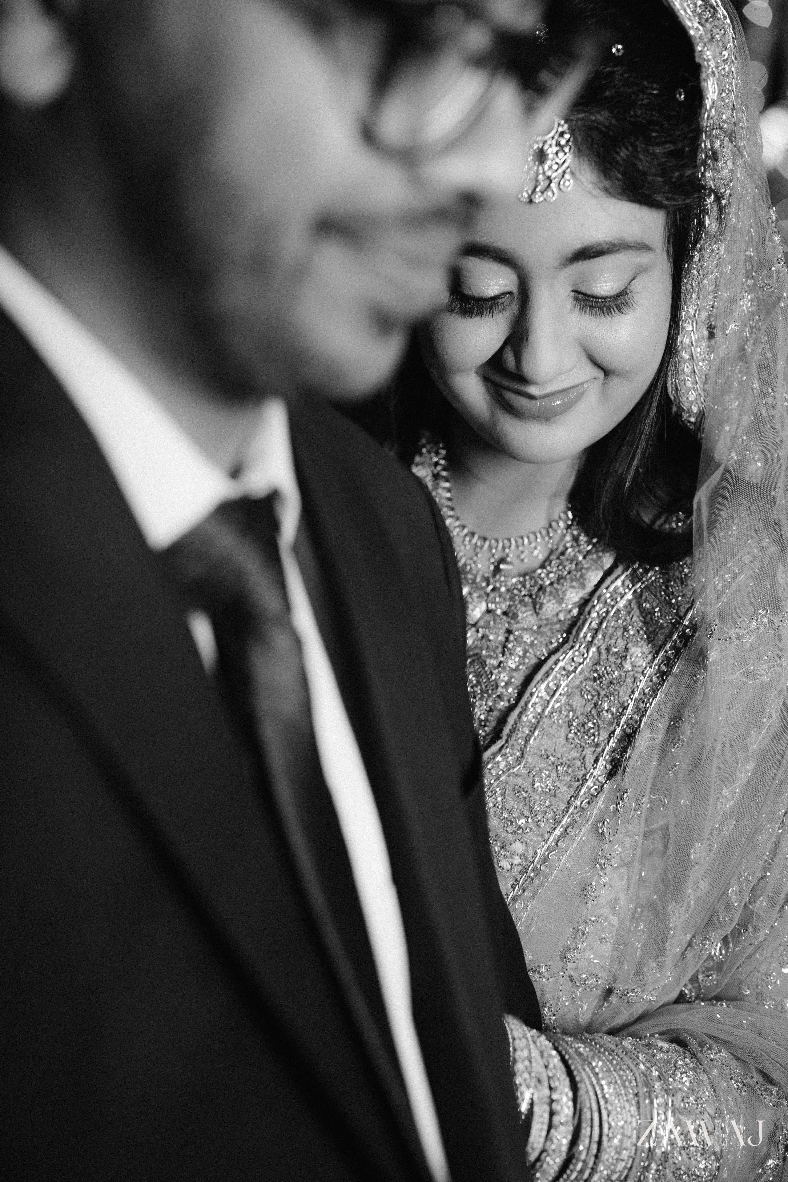 Portfolio. Wedding photography in bangalore