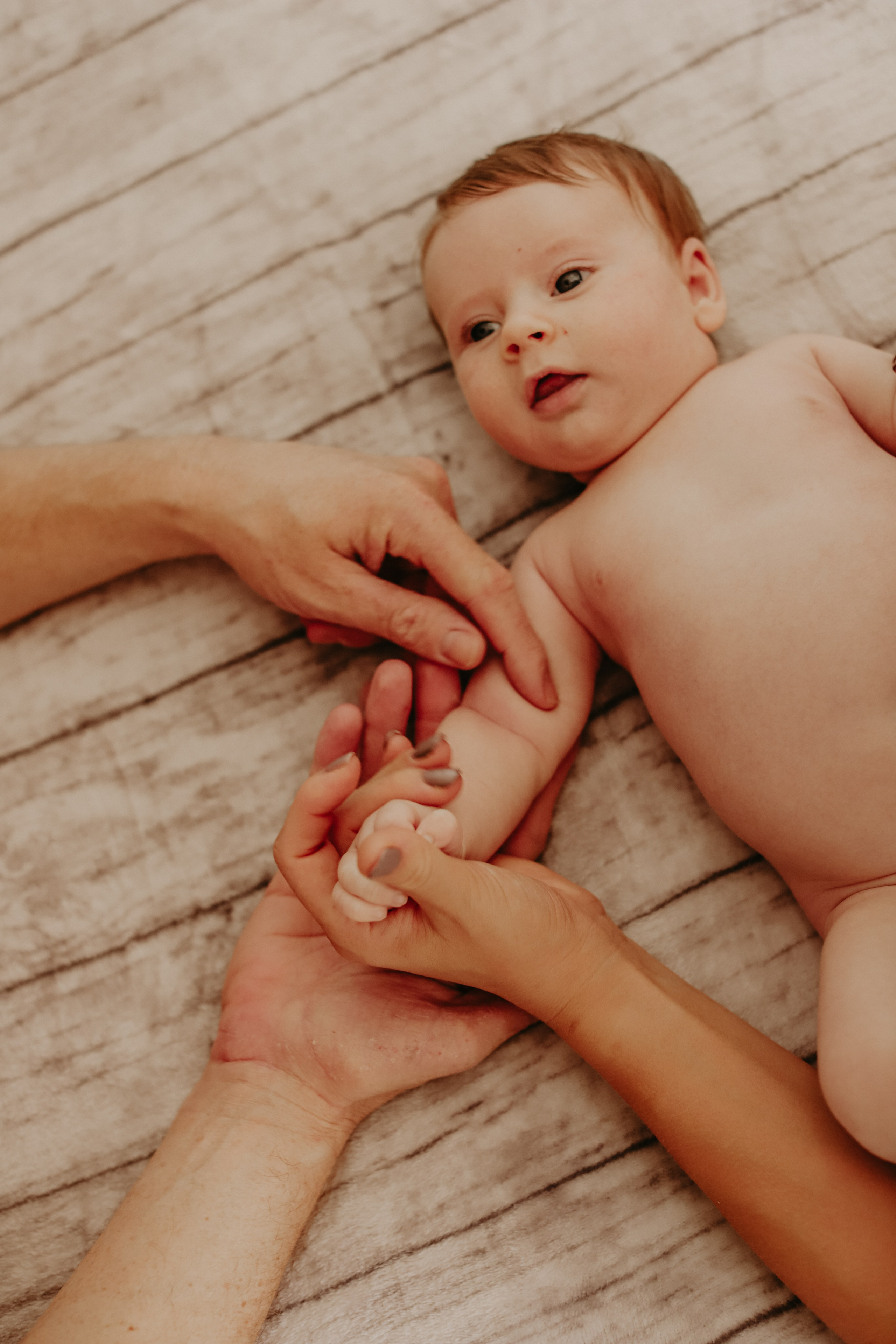 New born. Cyprus Wedding & Family Photographer. Capturing cherished moments across the island: Larnaca, Limassol, Ayia Napa, Protaras, Paphos, Nicosia