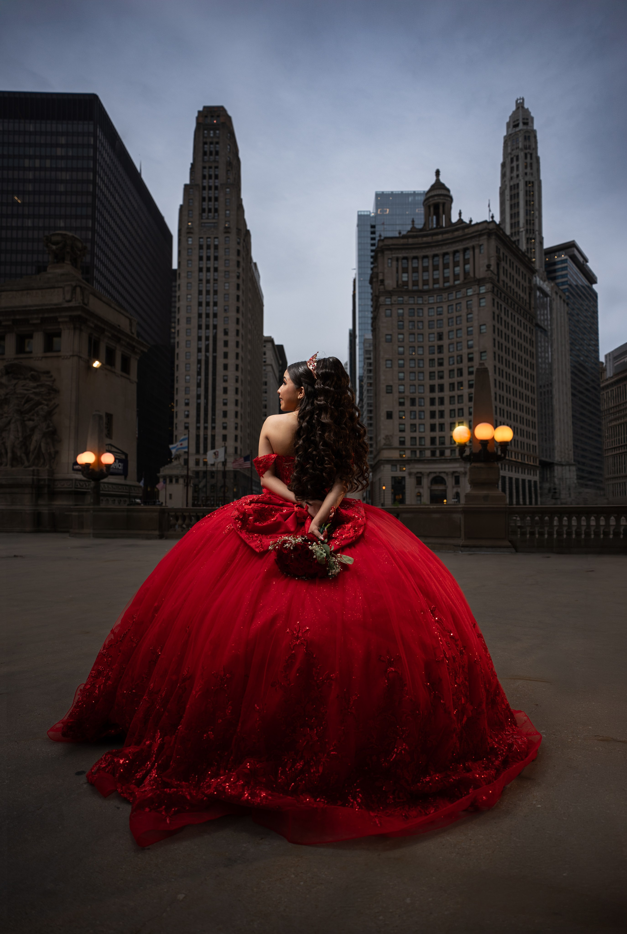 XV AÑOS XIMENA. Quinceañera y Bodas