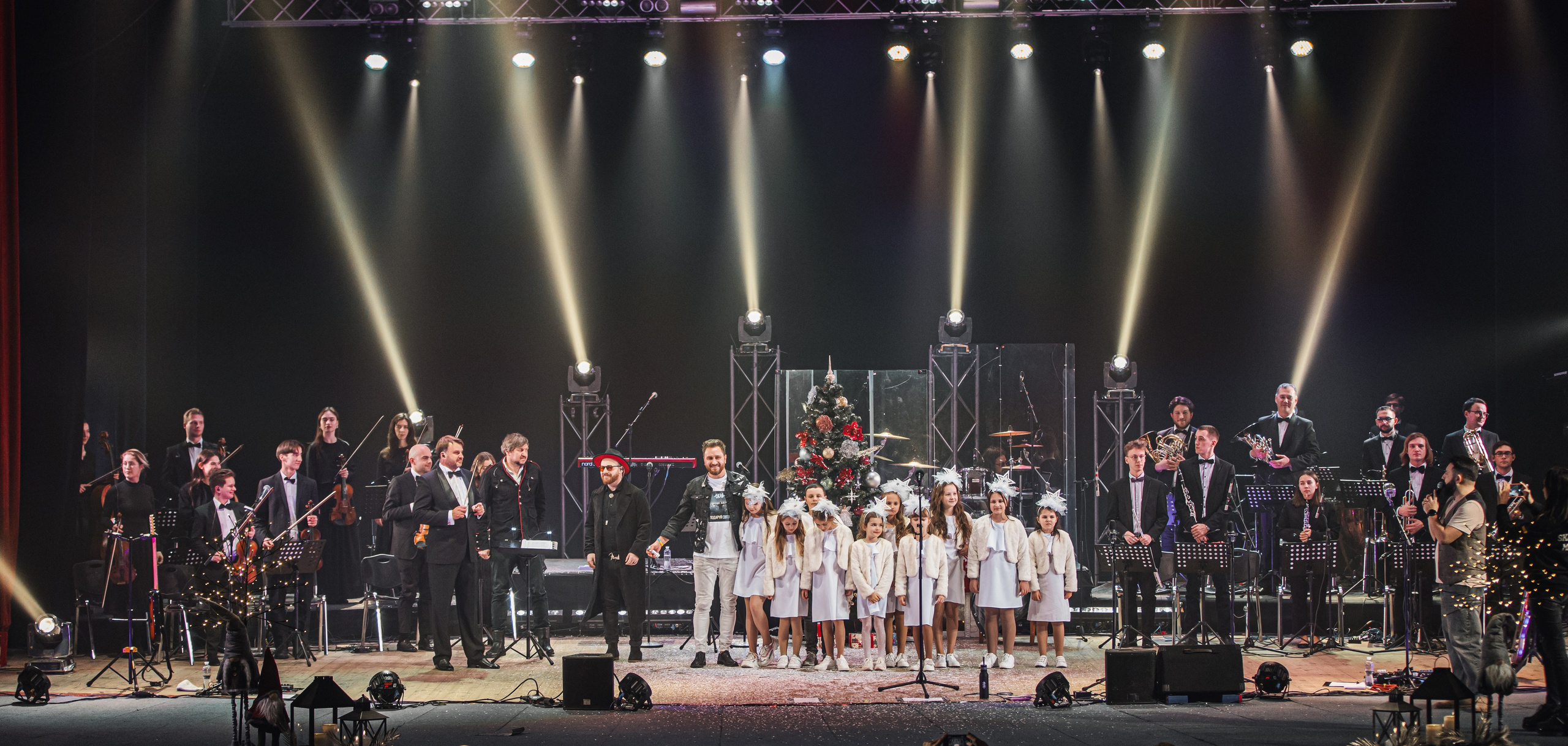 Скай. Репортажний фотограф/анімаліст КИЇВ