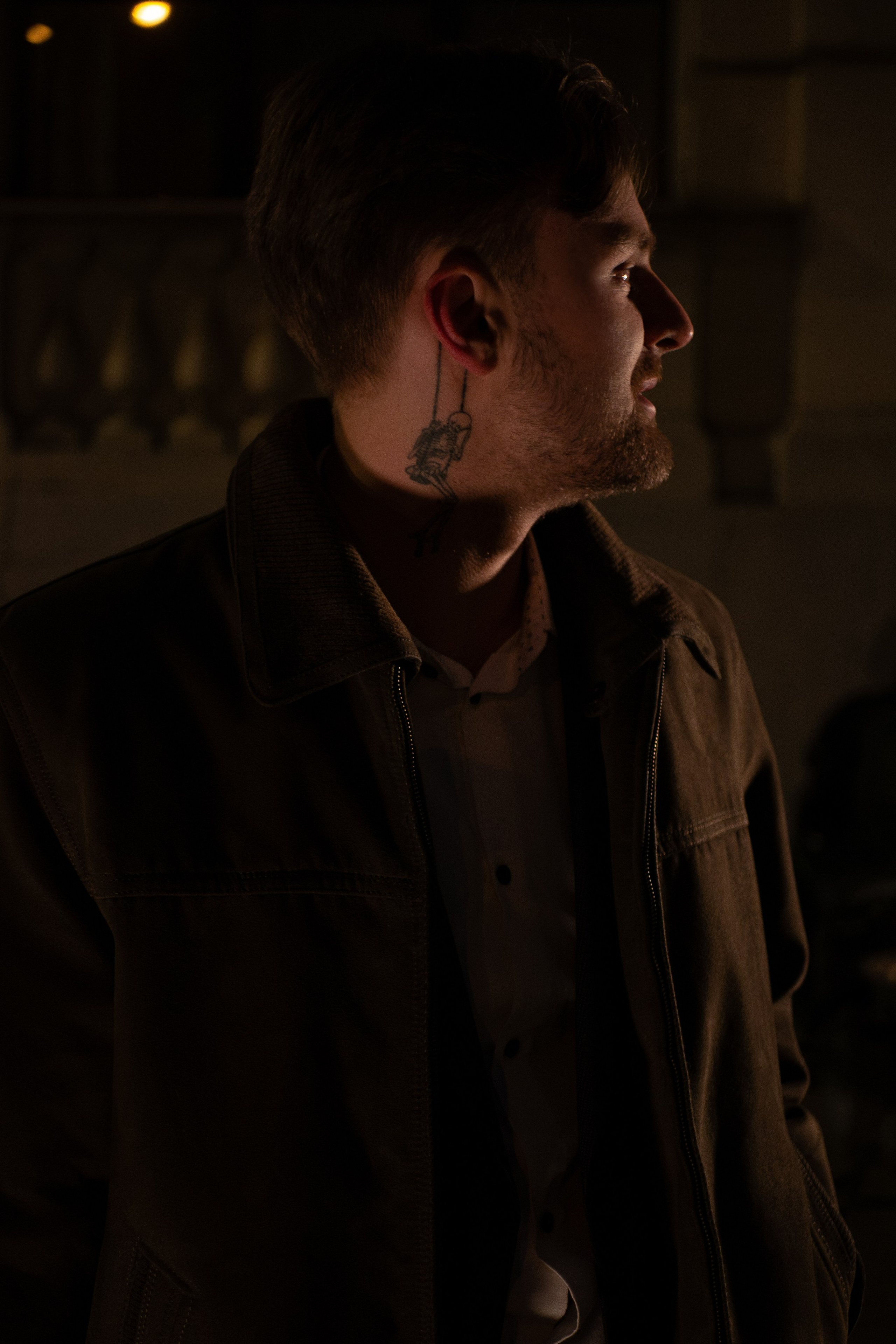 My shoots. Astalovskaya Videographer