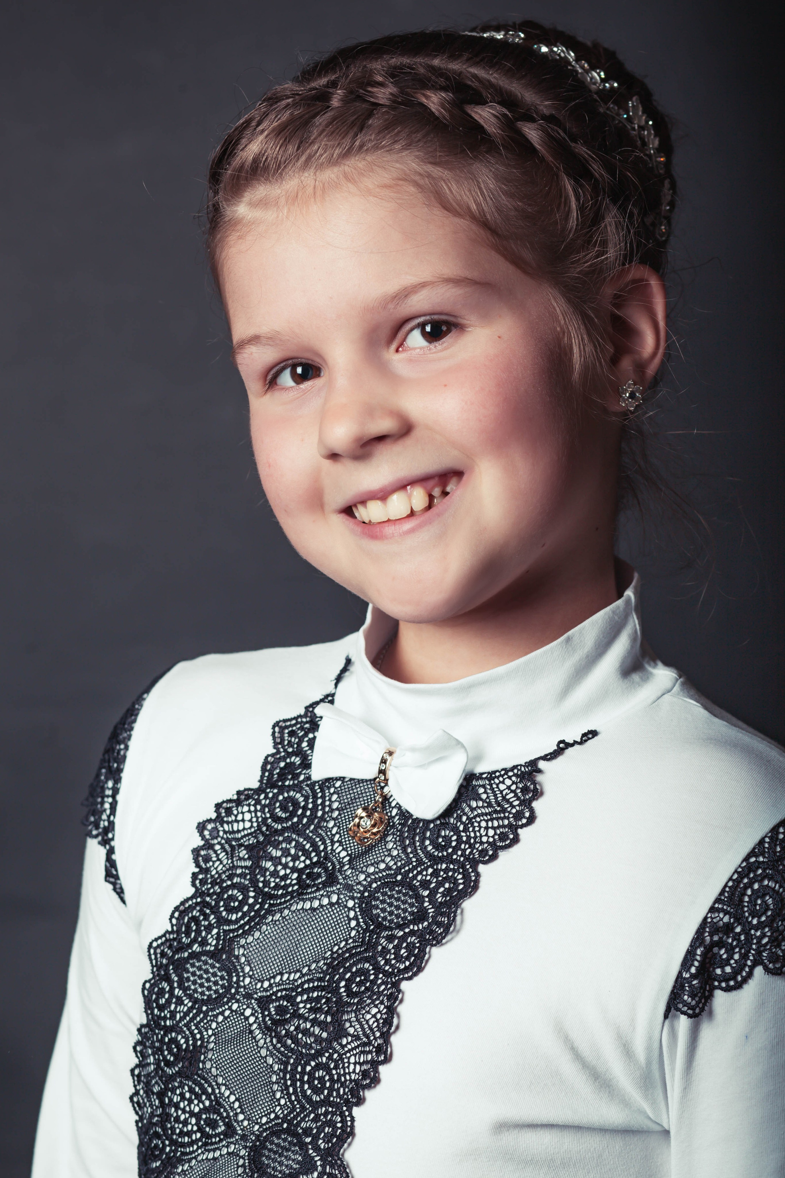 Portraits. Photographer Anya Goldenberg. Works in Reading and surrounding areas