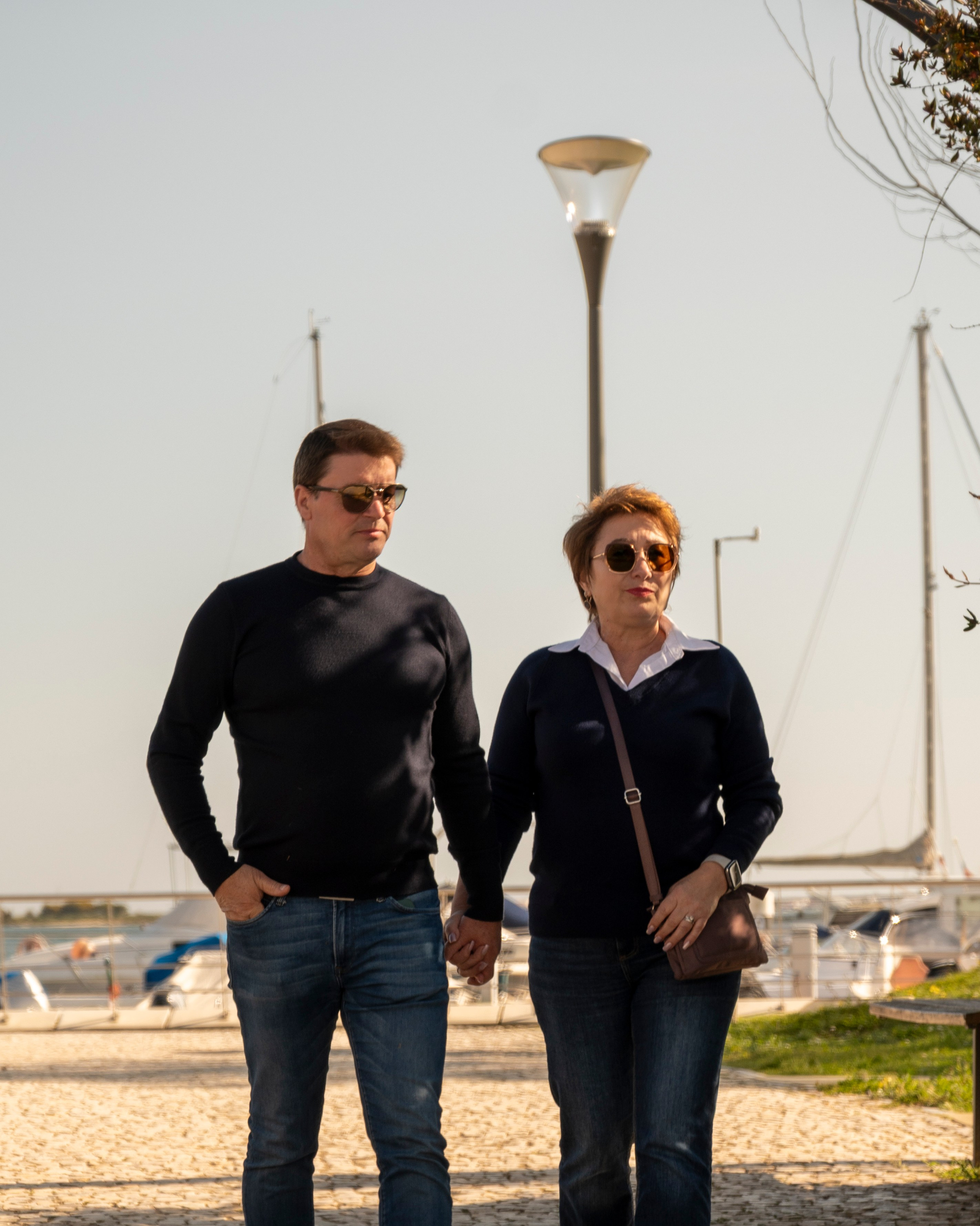 Radu and Galina. Prime_Frame_Studio
