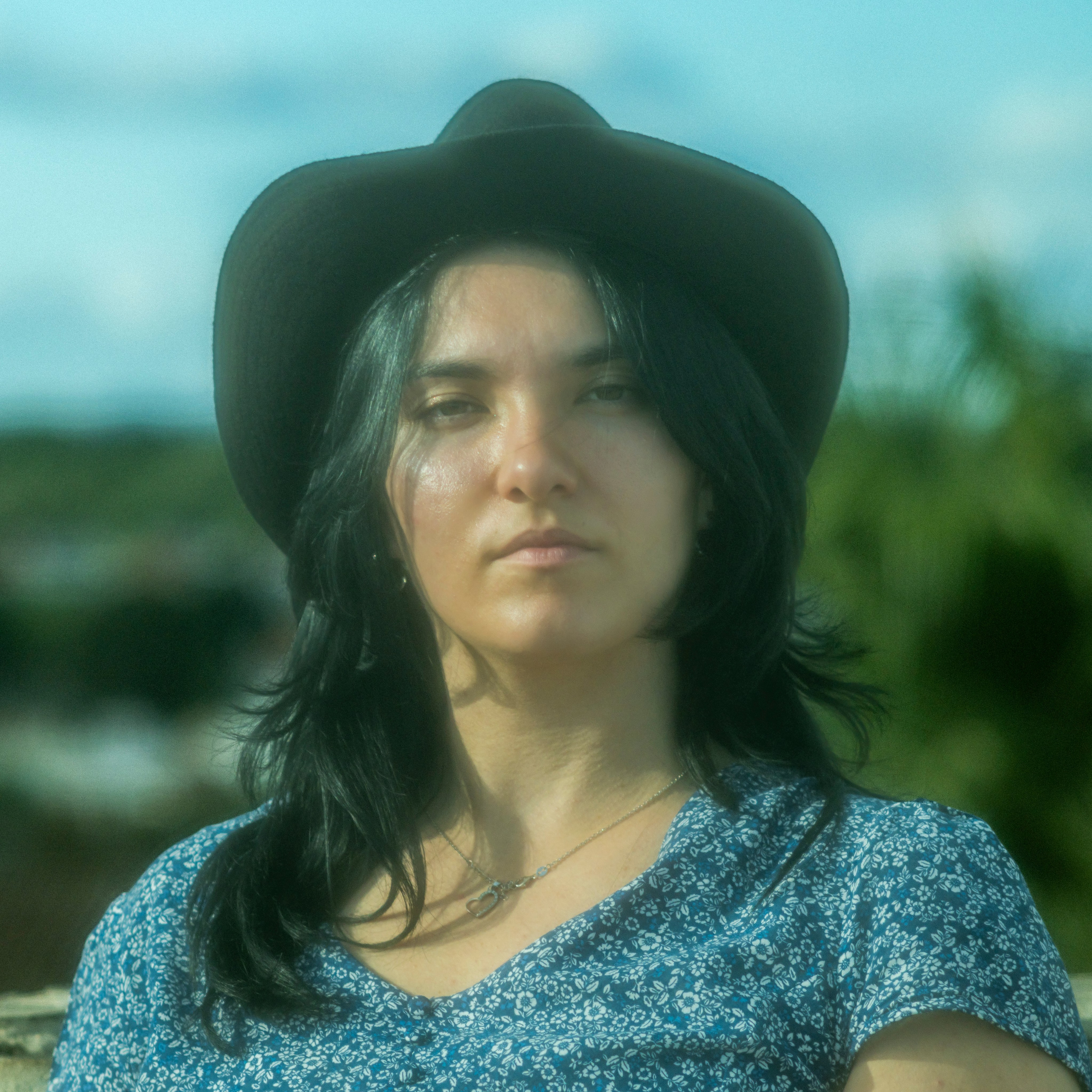 Julia M. Prime_Frame_Studio