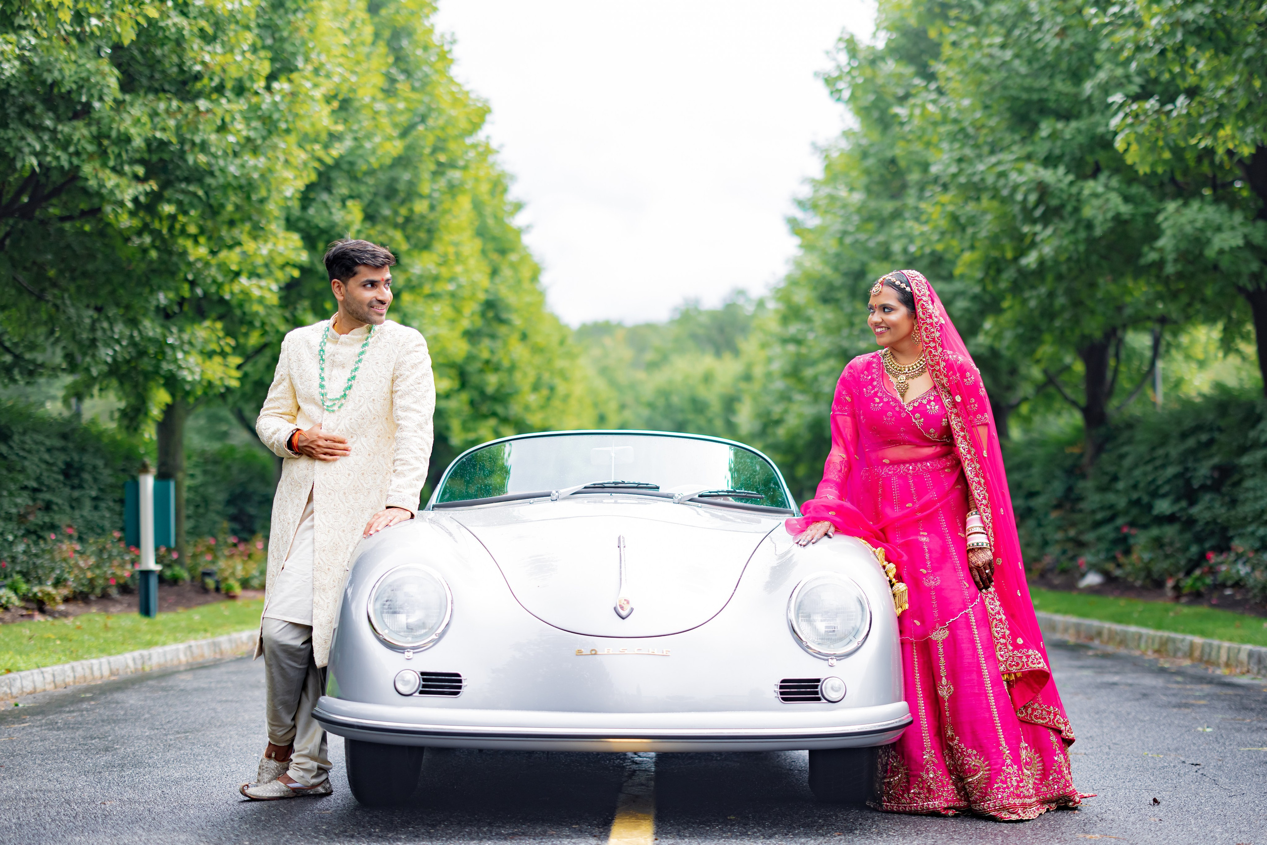 Indian Weddings. Wedding Photo & Video
