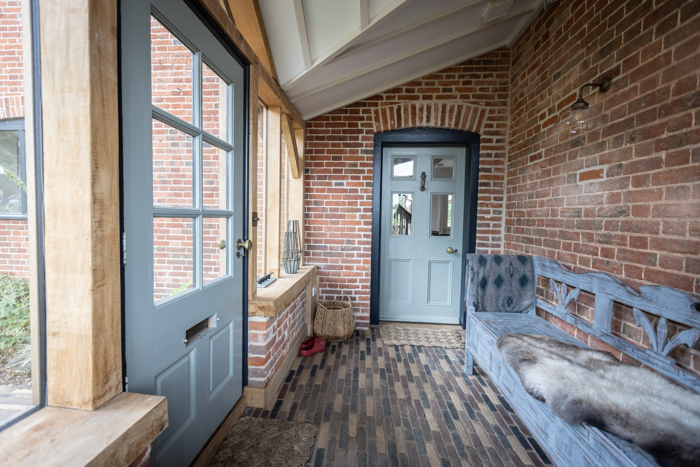 Portfolio. Maxwell Gordon Media | Real Estate Media | Photography / Videography / Virtual Tours