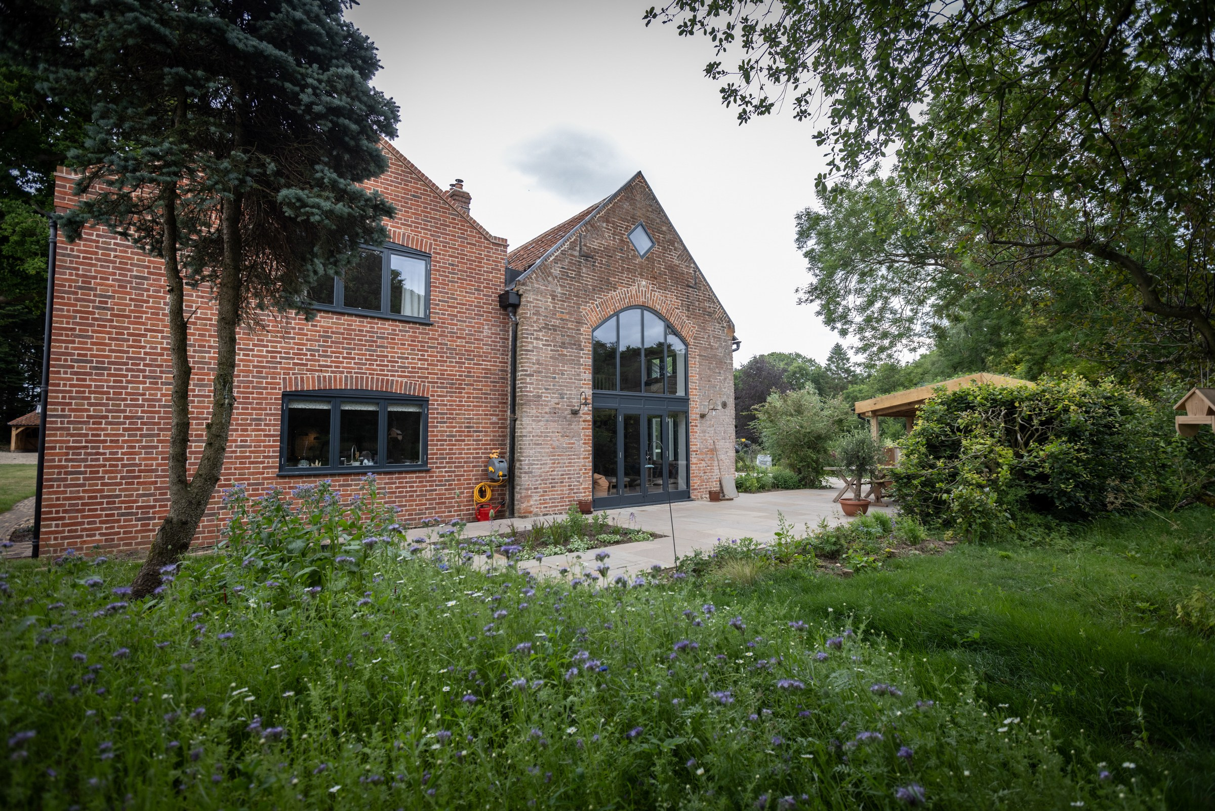 Portfolio. Maxwell Gordon Media | Real Estate Media | Photography / Videography / Virtual Tours