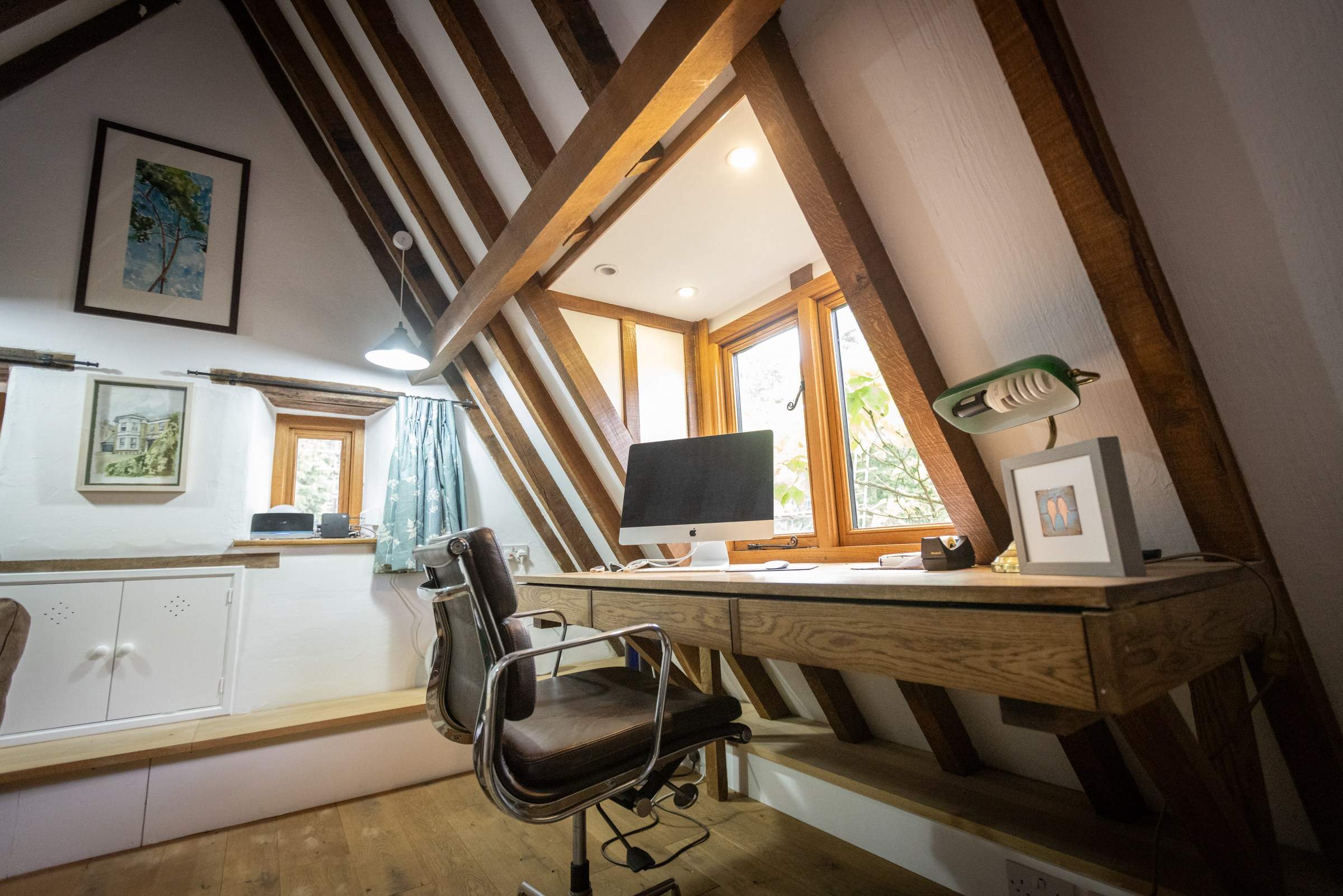 Portfolio. Maxwell Gordon Media | Real Estate Media | Photography / Videography / Virtual Tours