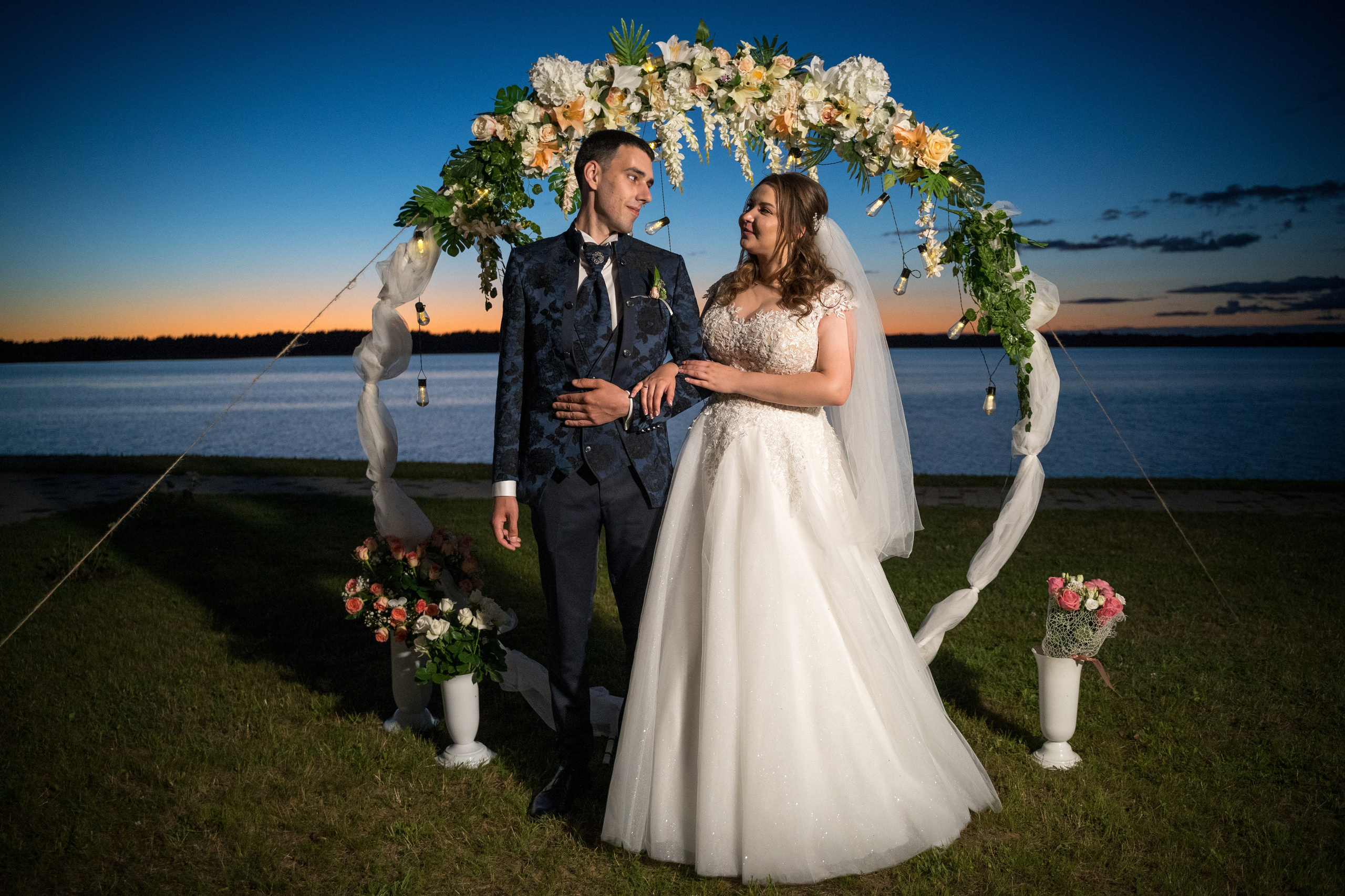 Konstantin & Vlada. Ritvars Pujats Emotion Photographer