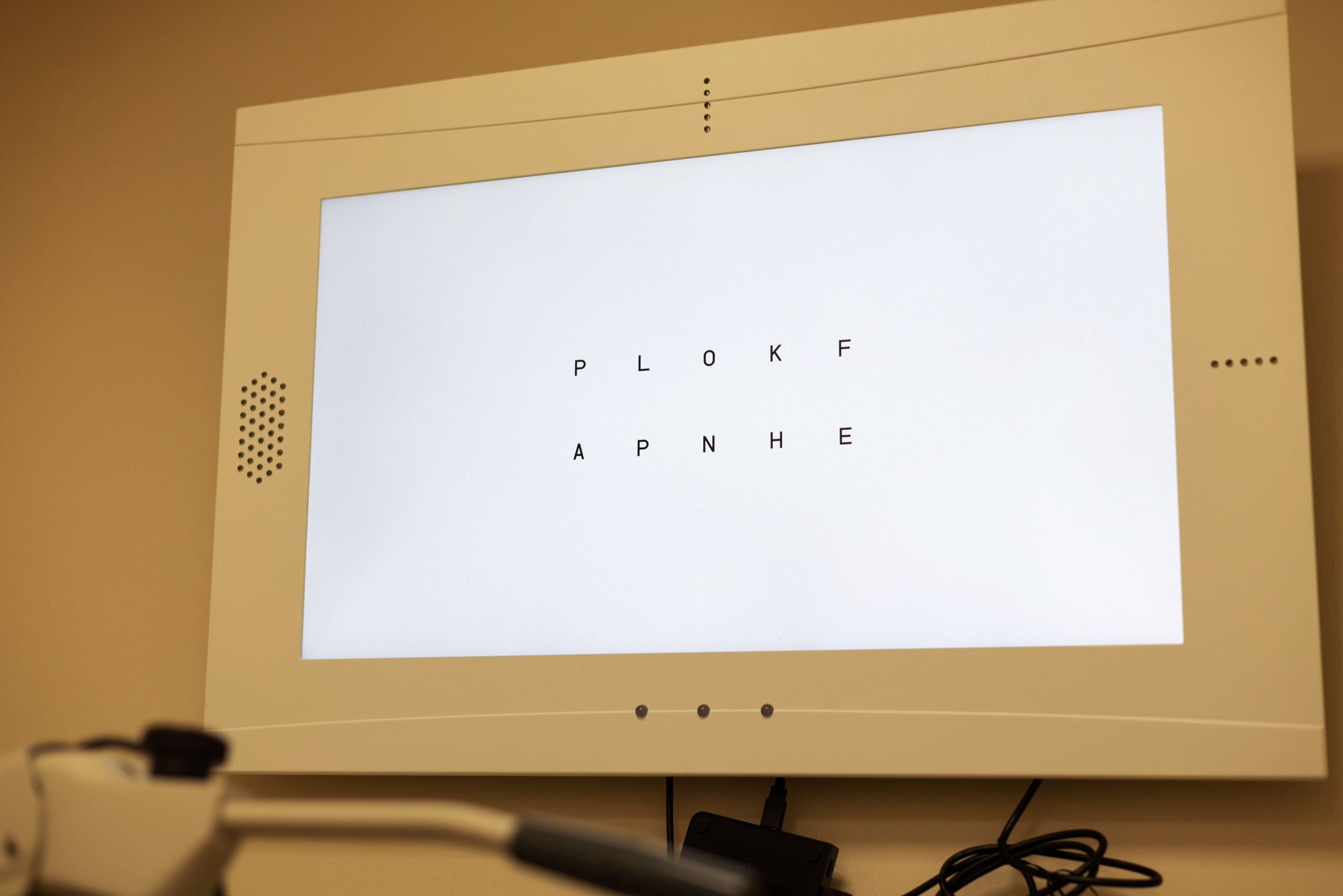 Optiker. Fotografin und Videografin im Raum Osnabrück und Emsland Alla