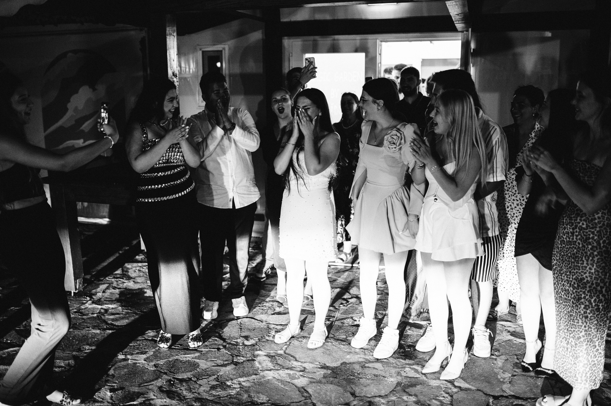 Andreea G. Creativeiso.ro