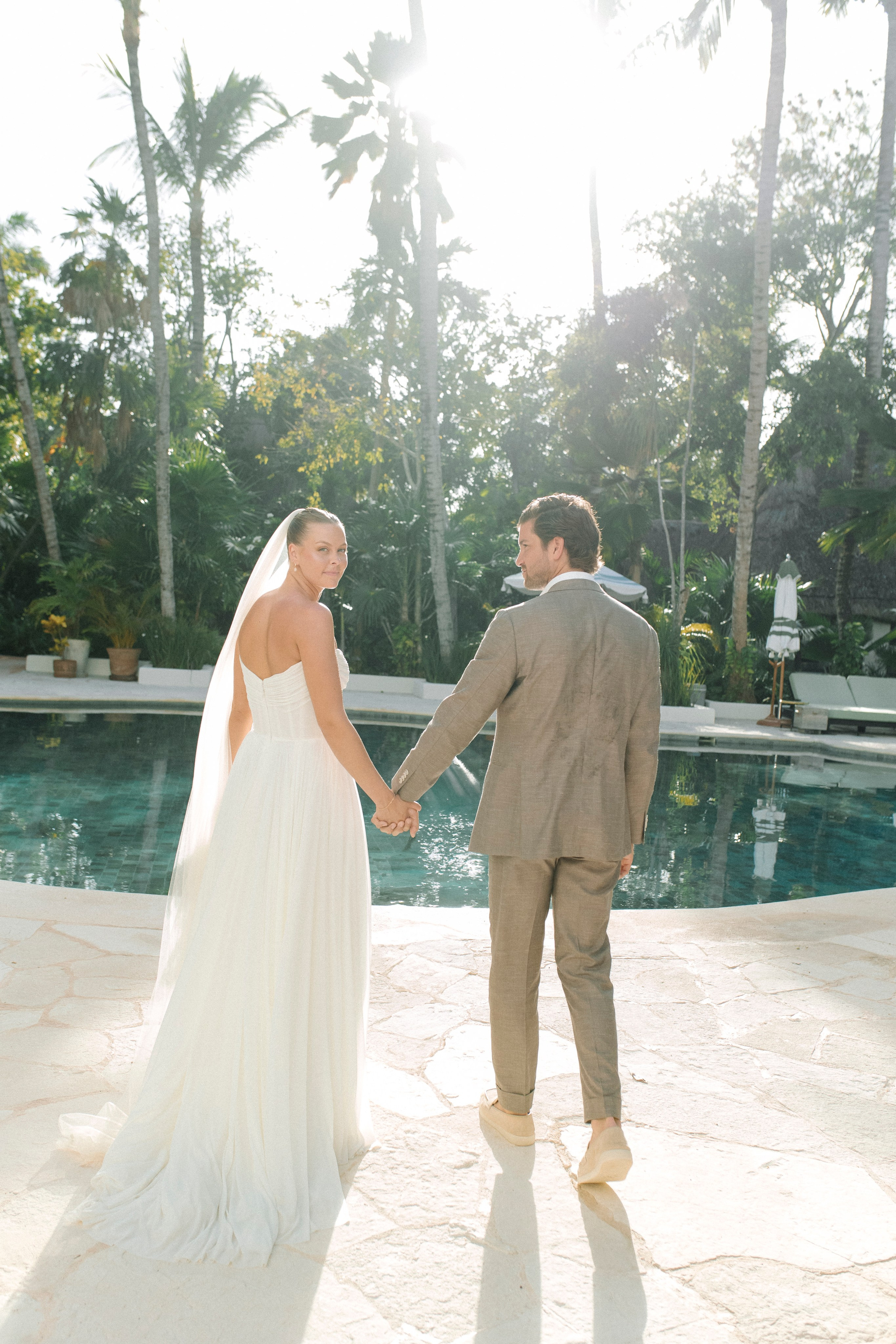Maroma, A Belmont Hotel, Riviera Maya. Wedding photographer Mexico Sayulita Puerto Vallarta Punta Mita Cabo