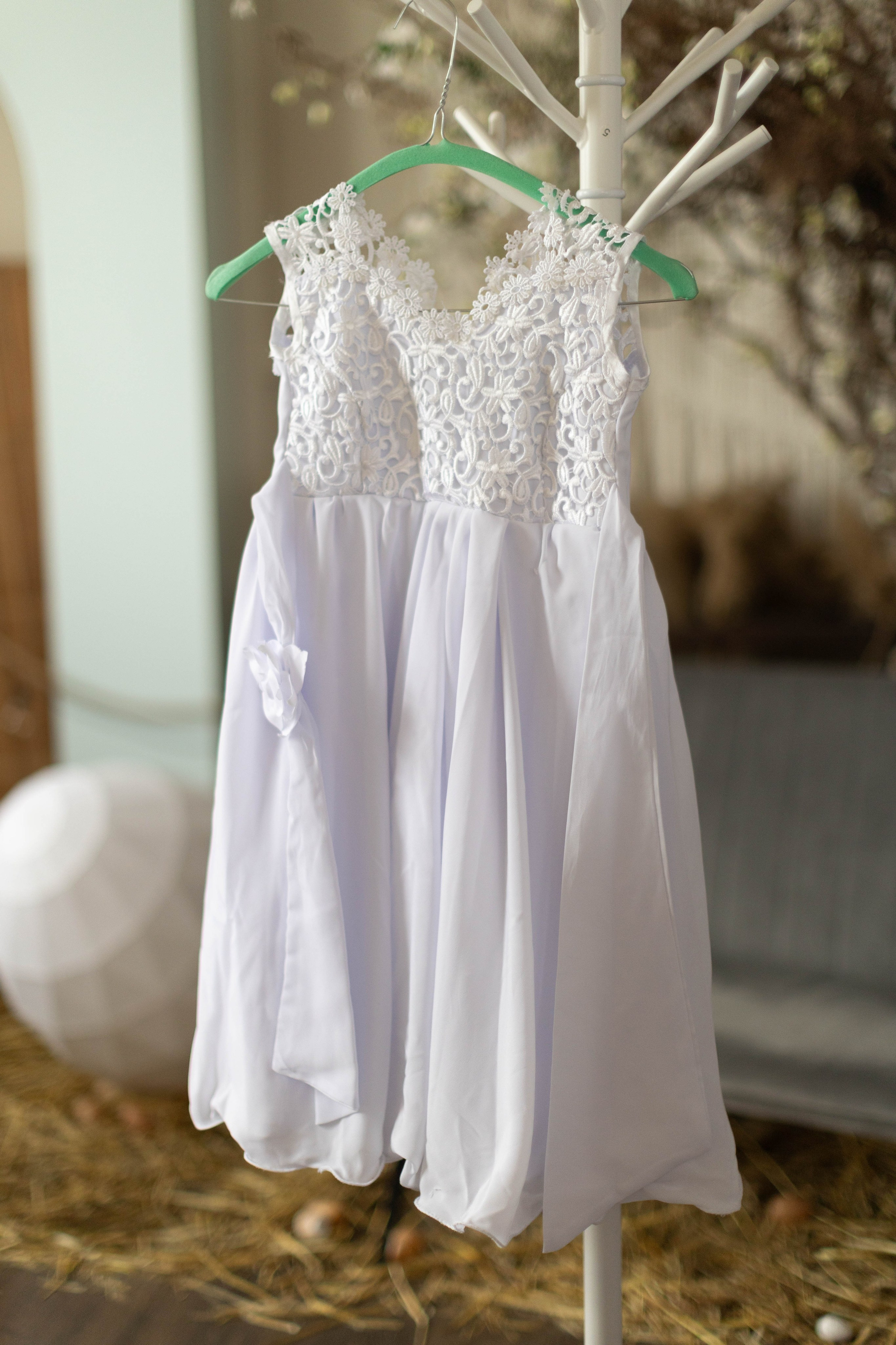 Rochii 5-7 ani. Fotograf Moldova | Fotograf Chișinău | Fotograf de familie Chișinău |Fotograf Botez | Fotograf Însărcinate Moldova | Fotograf Neworn