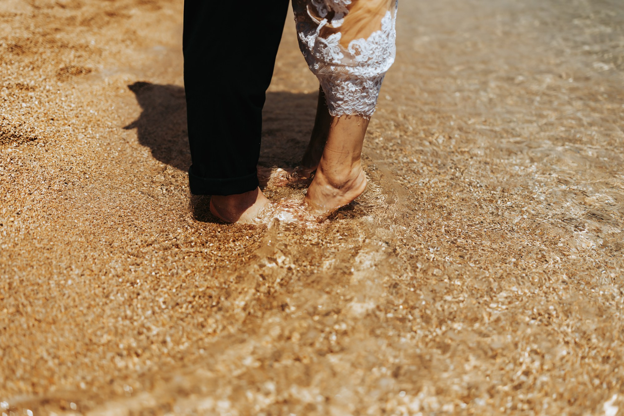 Lambros-Adriana. Fotograf și videograf de nuntă R. Moldova, Romania