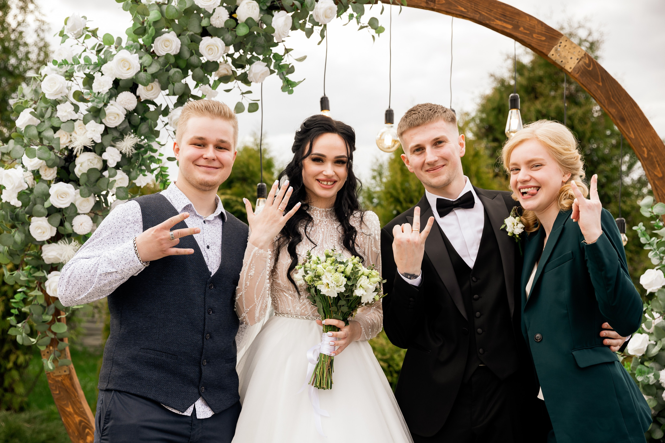 Irina Ermak Hudson Valley wedding photographer. Irina Ermak wedding photographer in New York