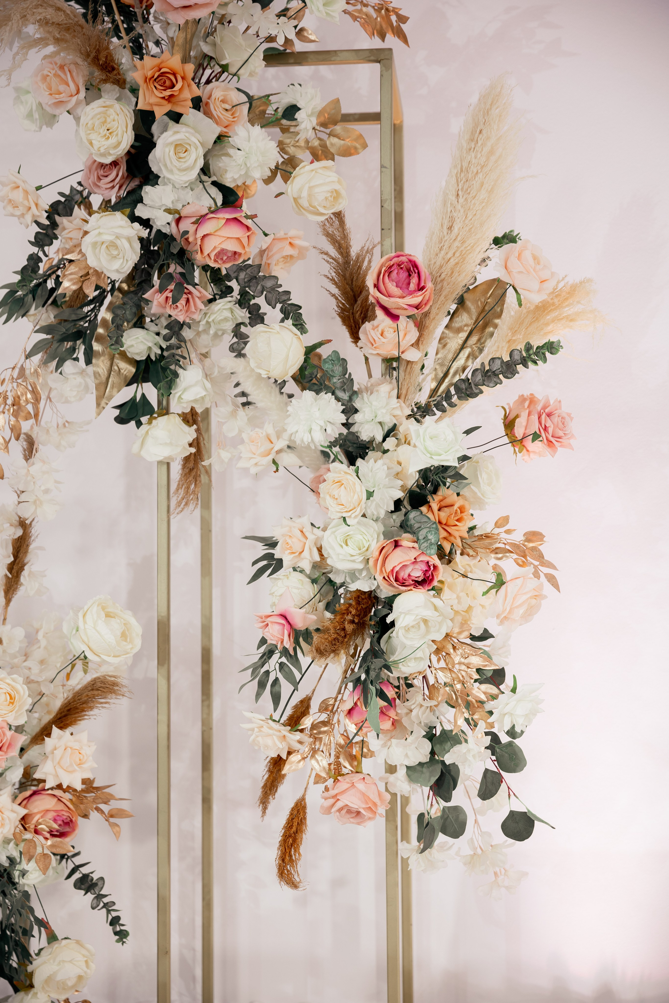 Irina Ermak Wedding photography NY. Irina Ermak wedding photographer in New York