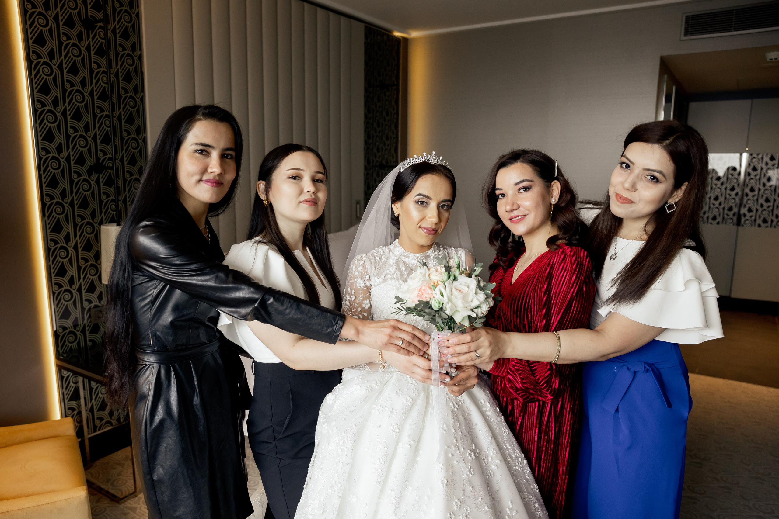 Irina Ermak Wedding photography NY. Irina Ermak wedding photographer in New York