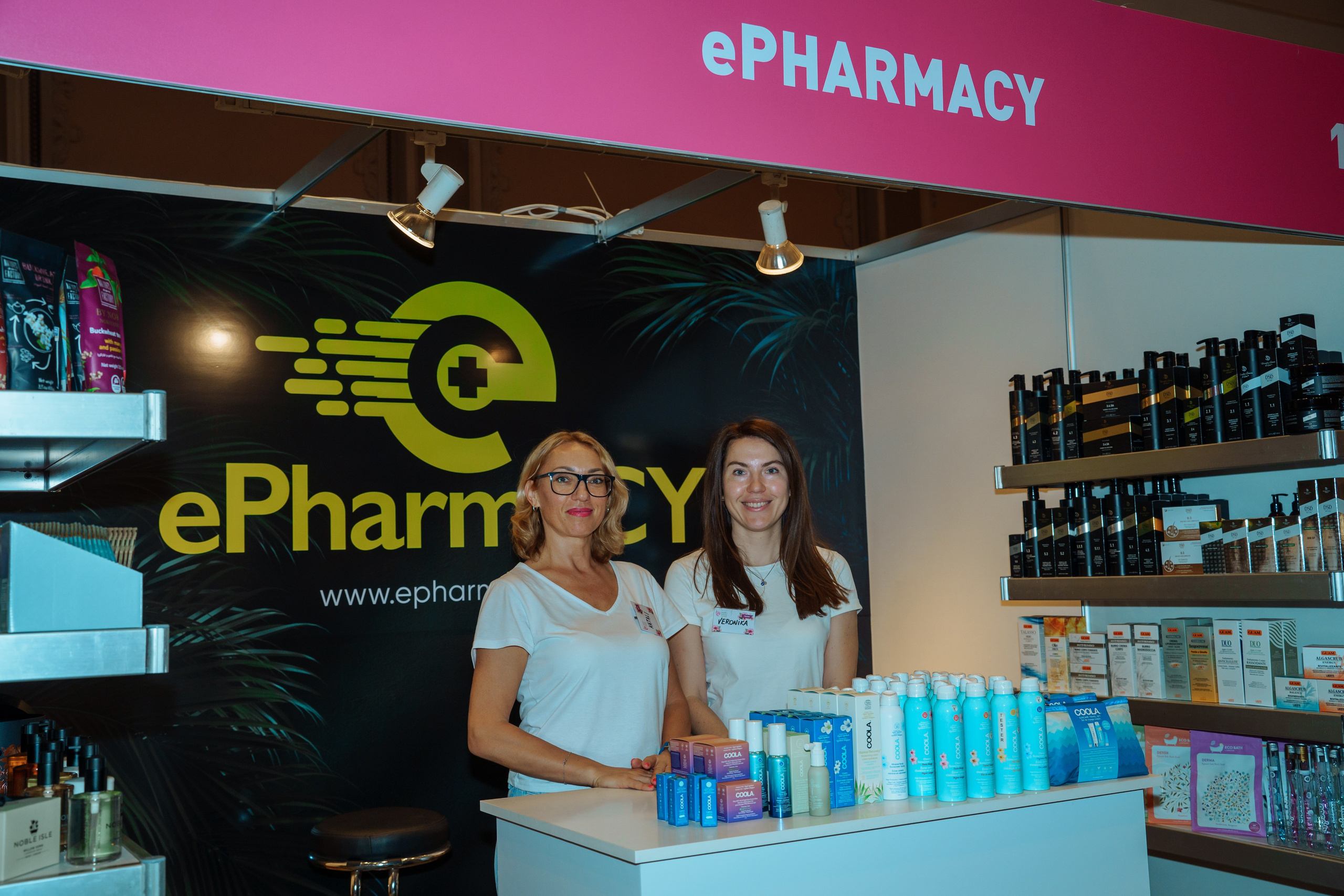 Health and beauty 2024. Семейный и детский фотограф на Кипре Елена