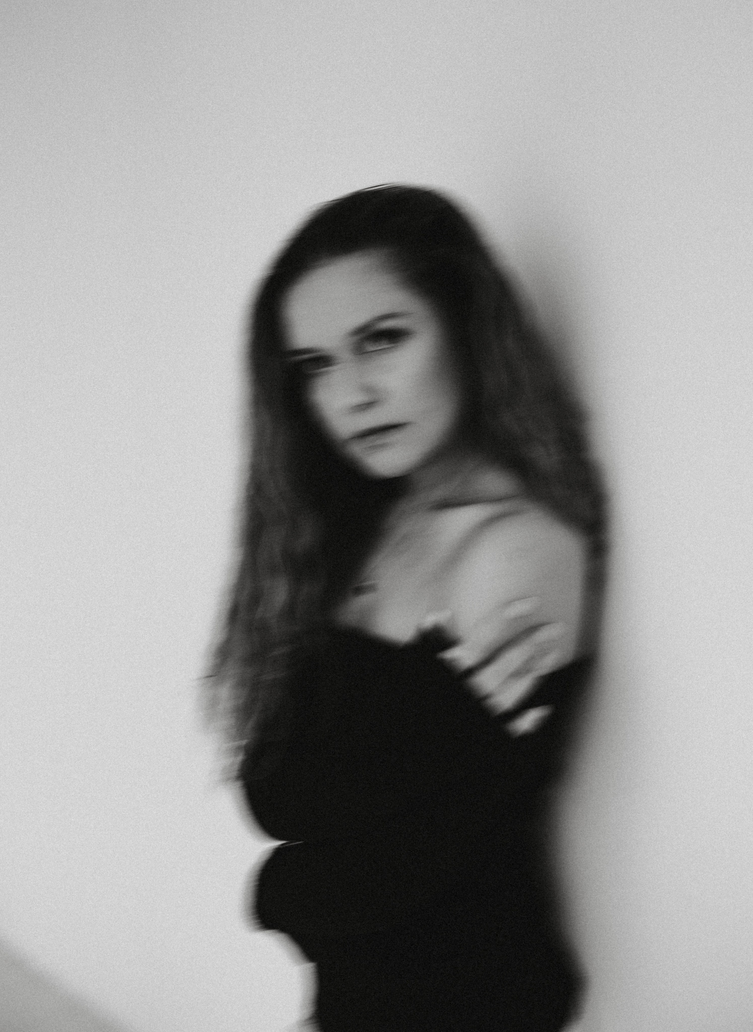 Рената. Photographer in Warsaw Alena Valnai