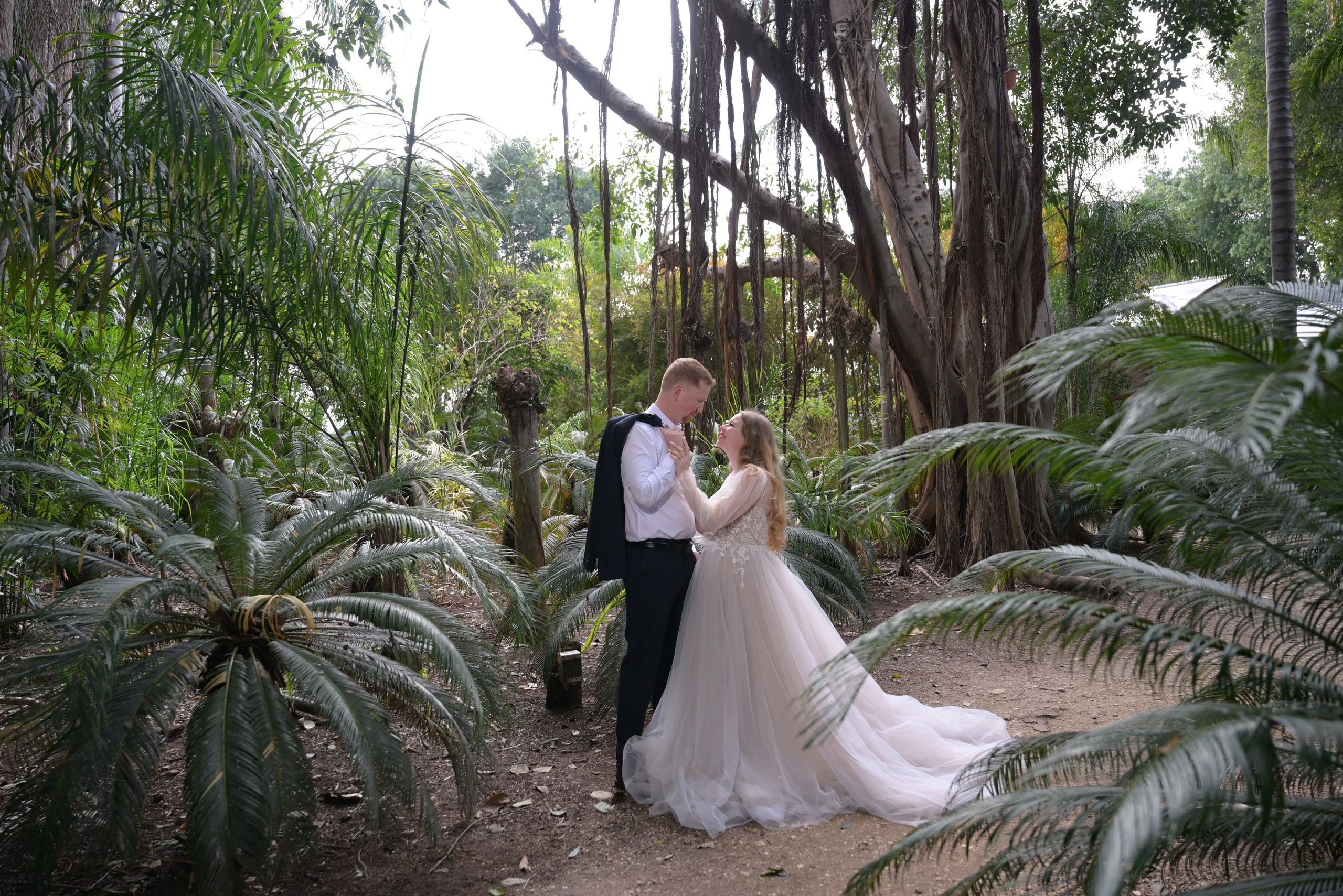 Nicol & Itamar. Wedding and events photographers Studio Shalom