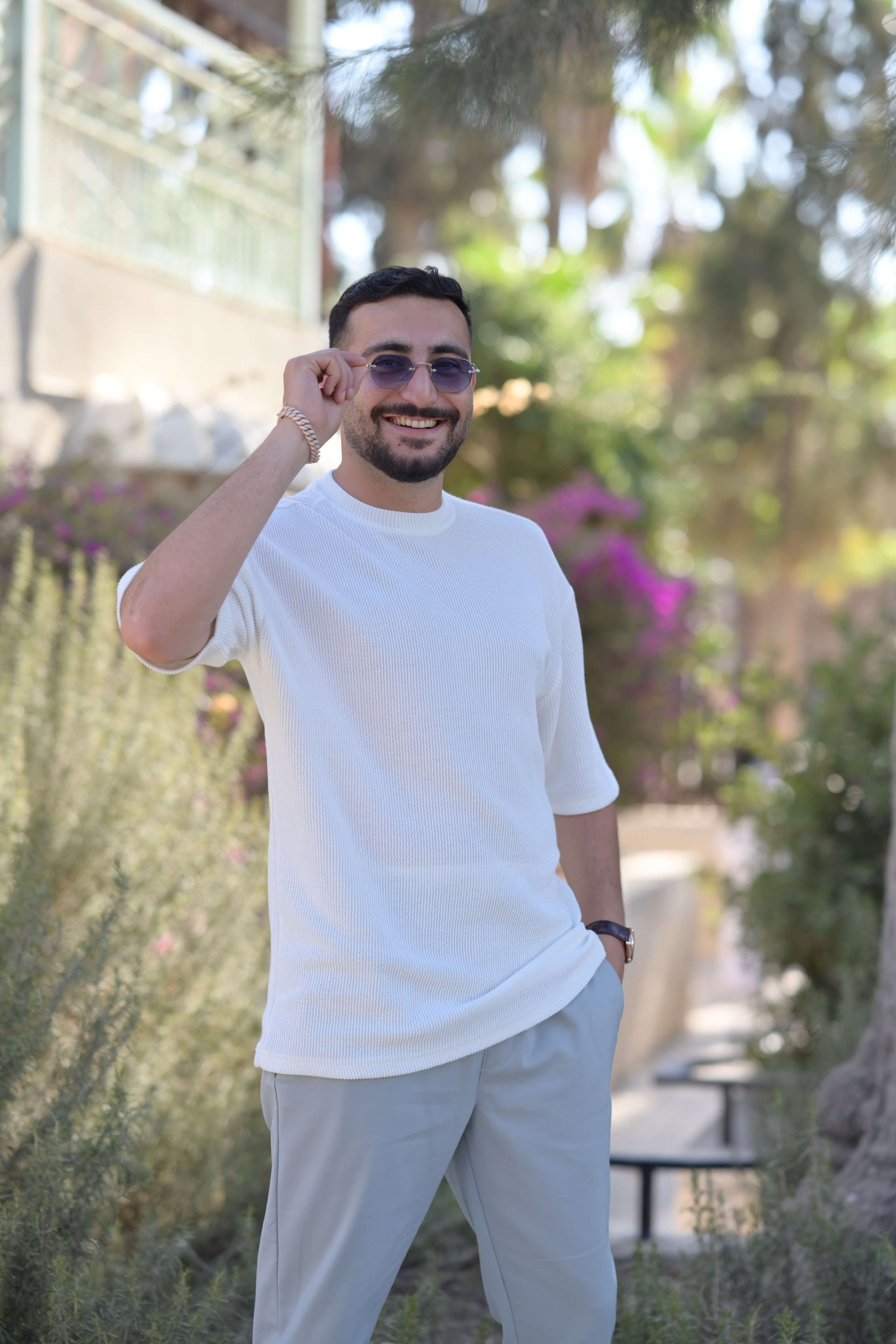 LIANA & IDAN. Wedding and events photographers Studio Shalom