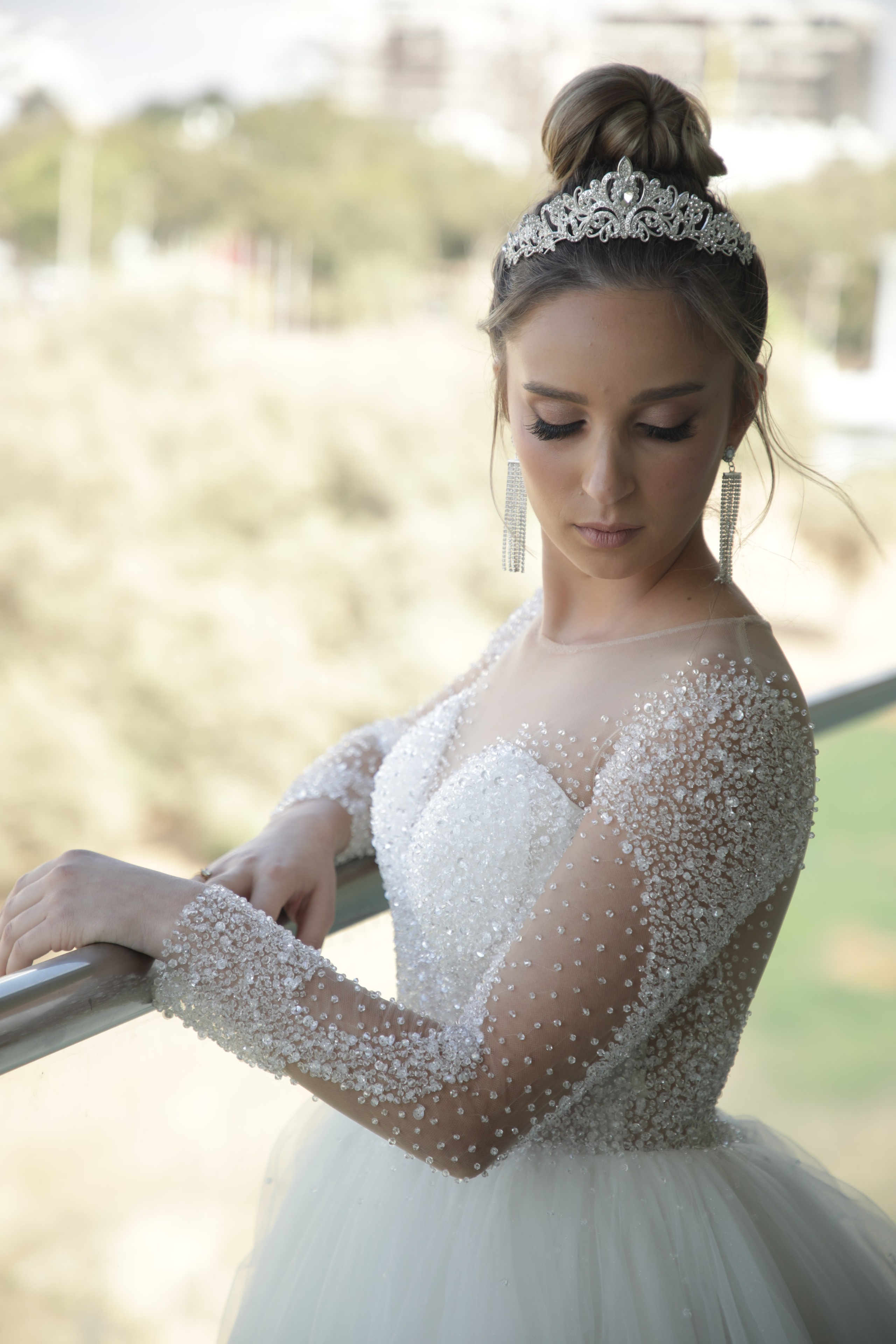 Hila & Udi. Wedding and events photographers Studio Shalom