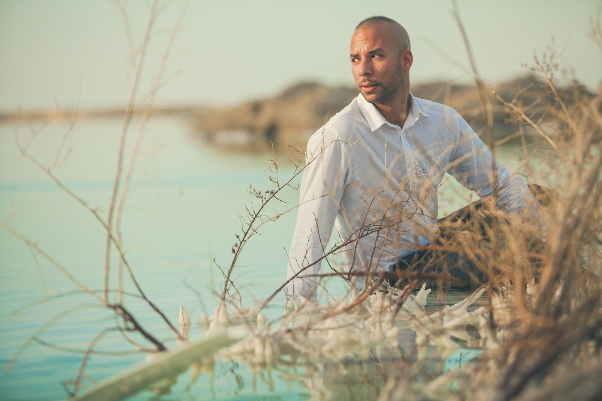 צילום של איגור. Wedding and events photographers Studio Shalom