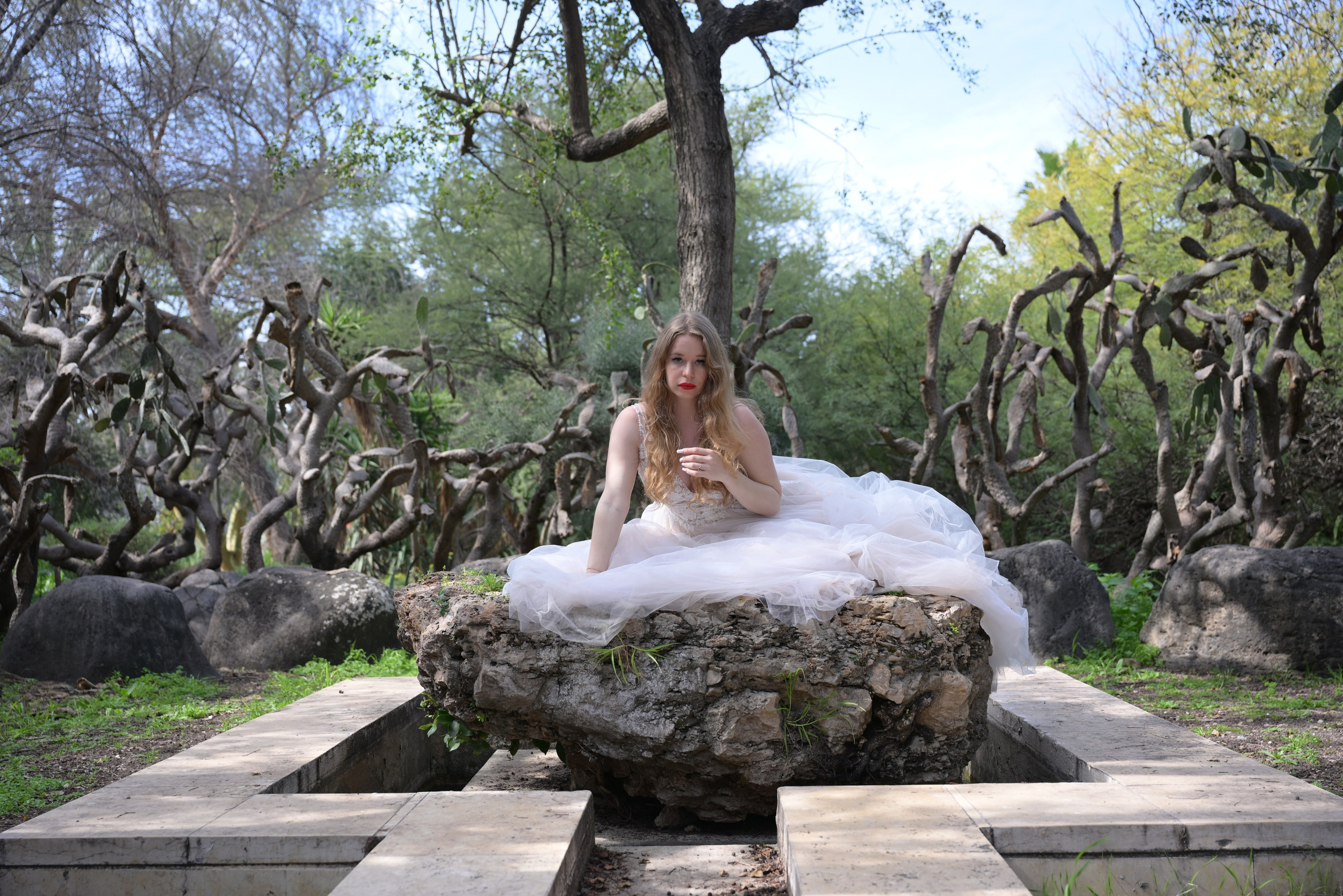 Nicol & Itamar. Wedding and events photographers Studio Shalom