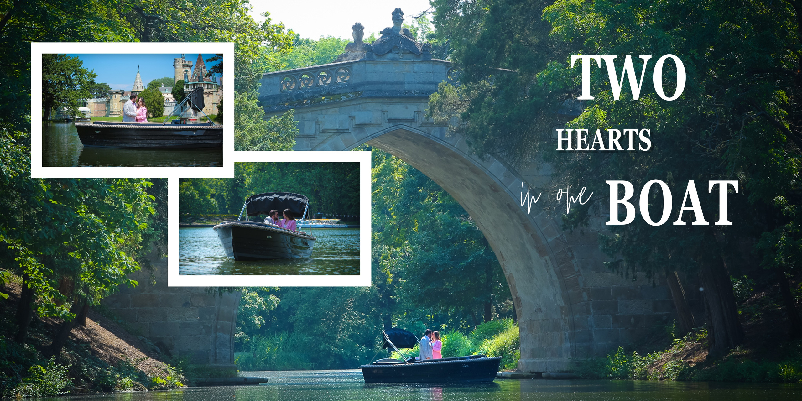 Diana & Benjamin. Wedding and events photographers Studio Shalom